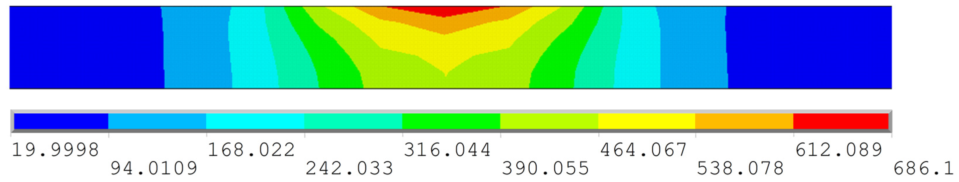 Materials 18 05318 g003
