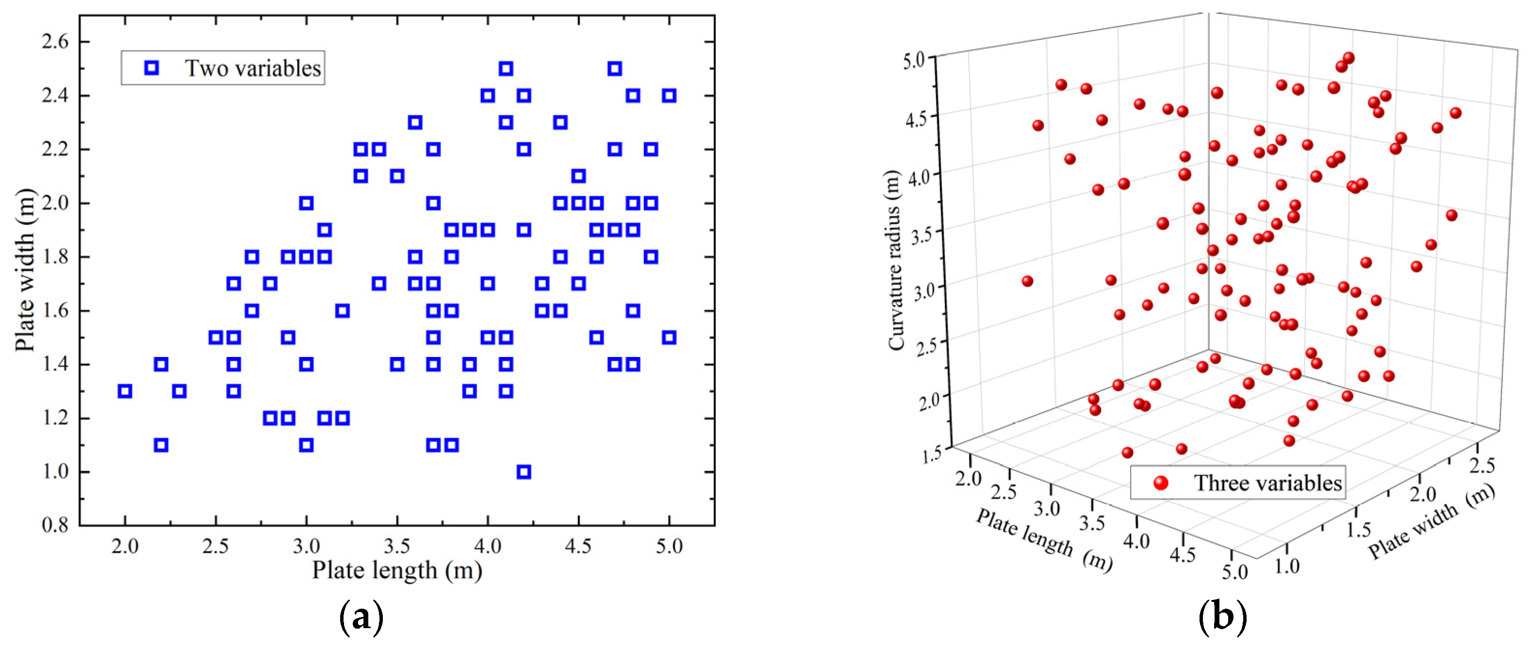 Materials 18 05318 g010
