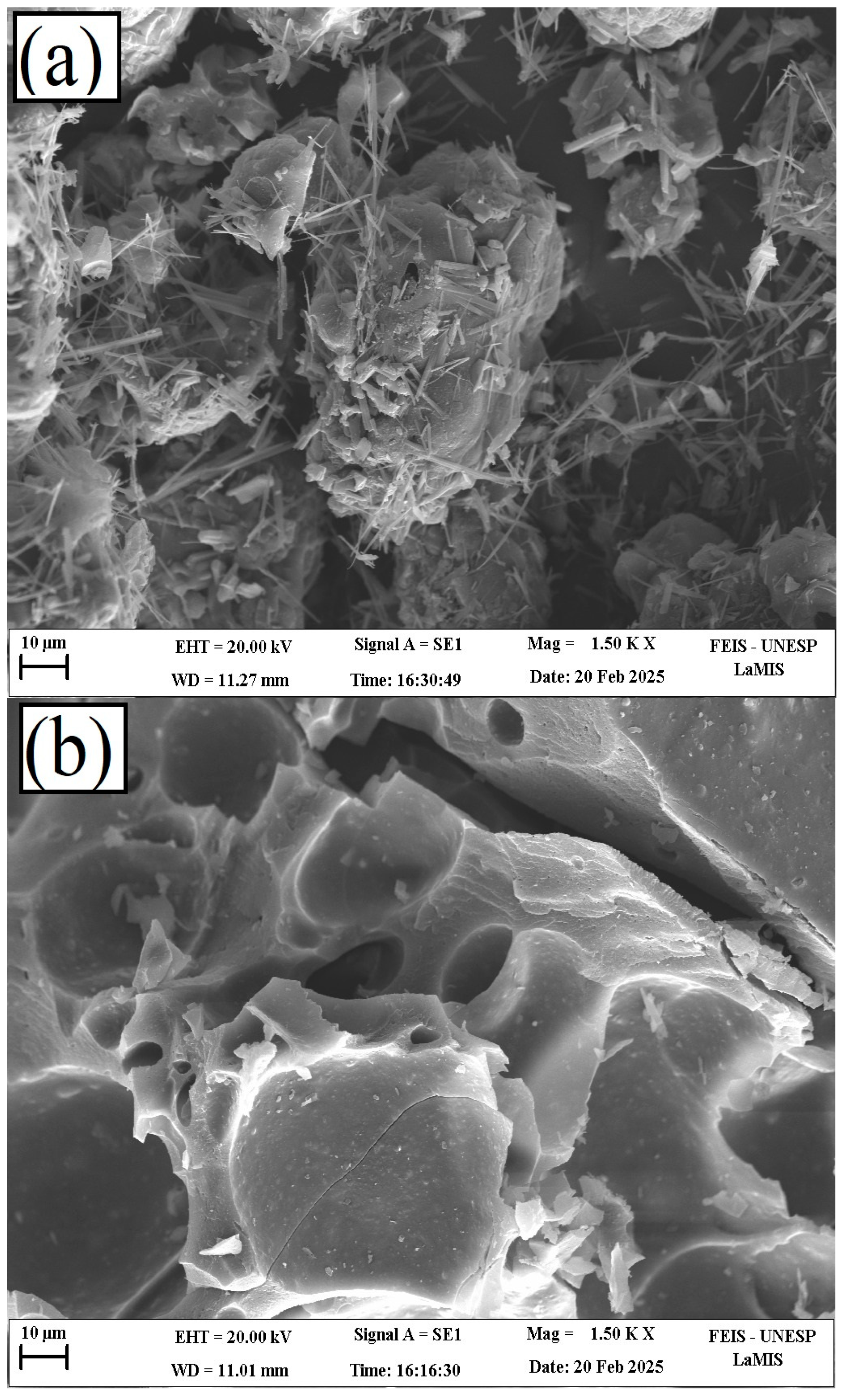 Materials 18 05321 g009