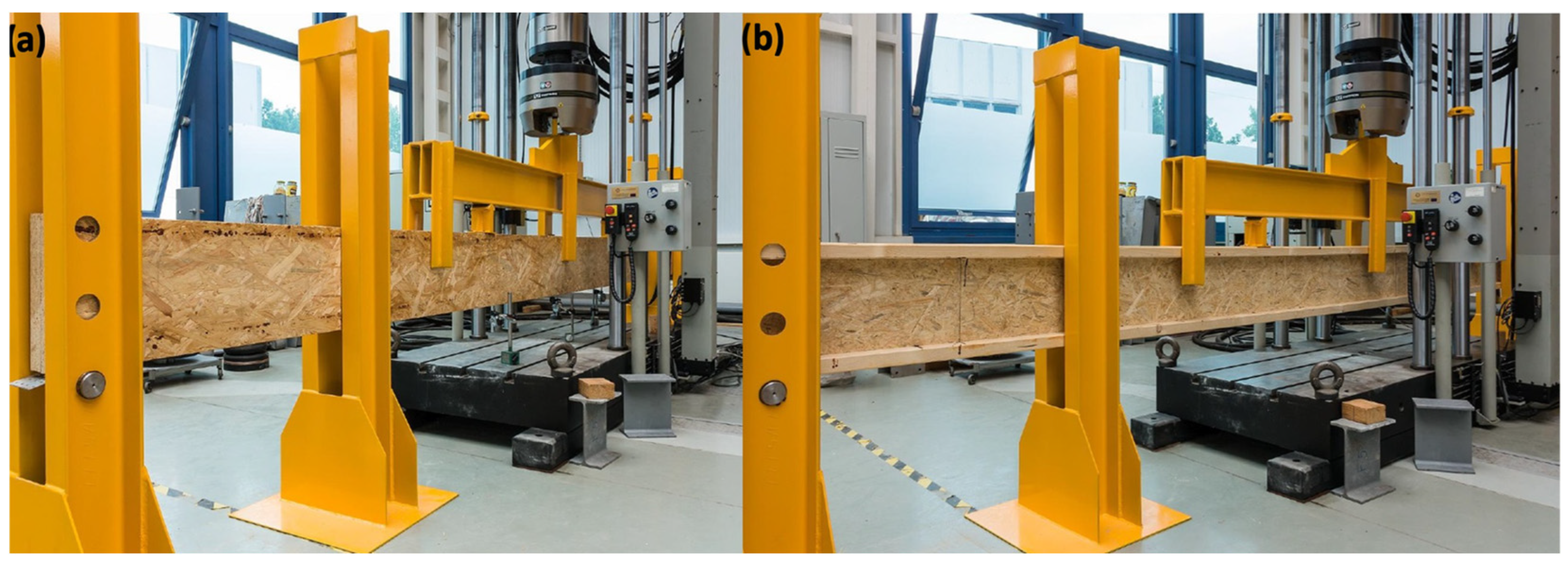 Materials 18 05325 g002