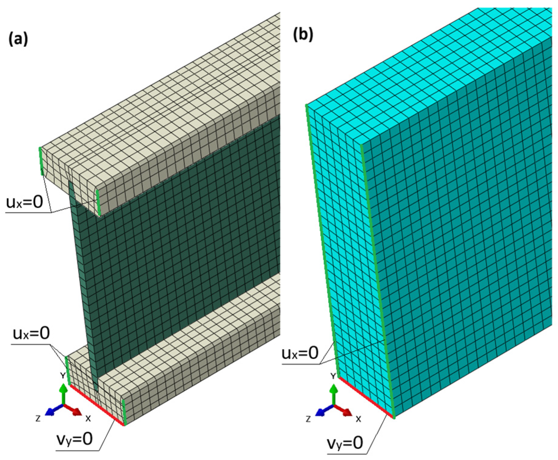 Materials 18 05325 g004