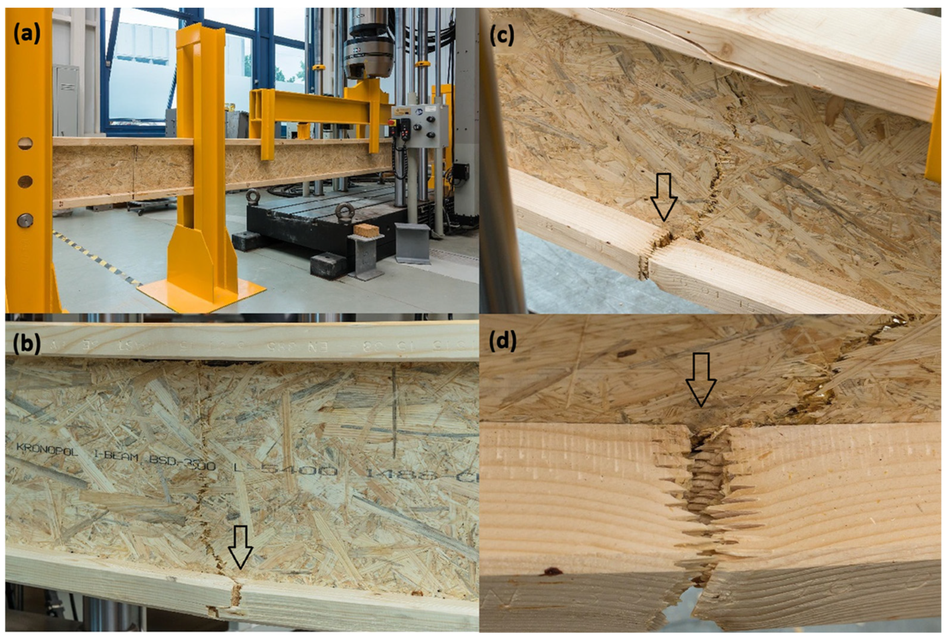 Materials 18 05325 g011