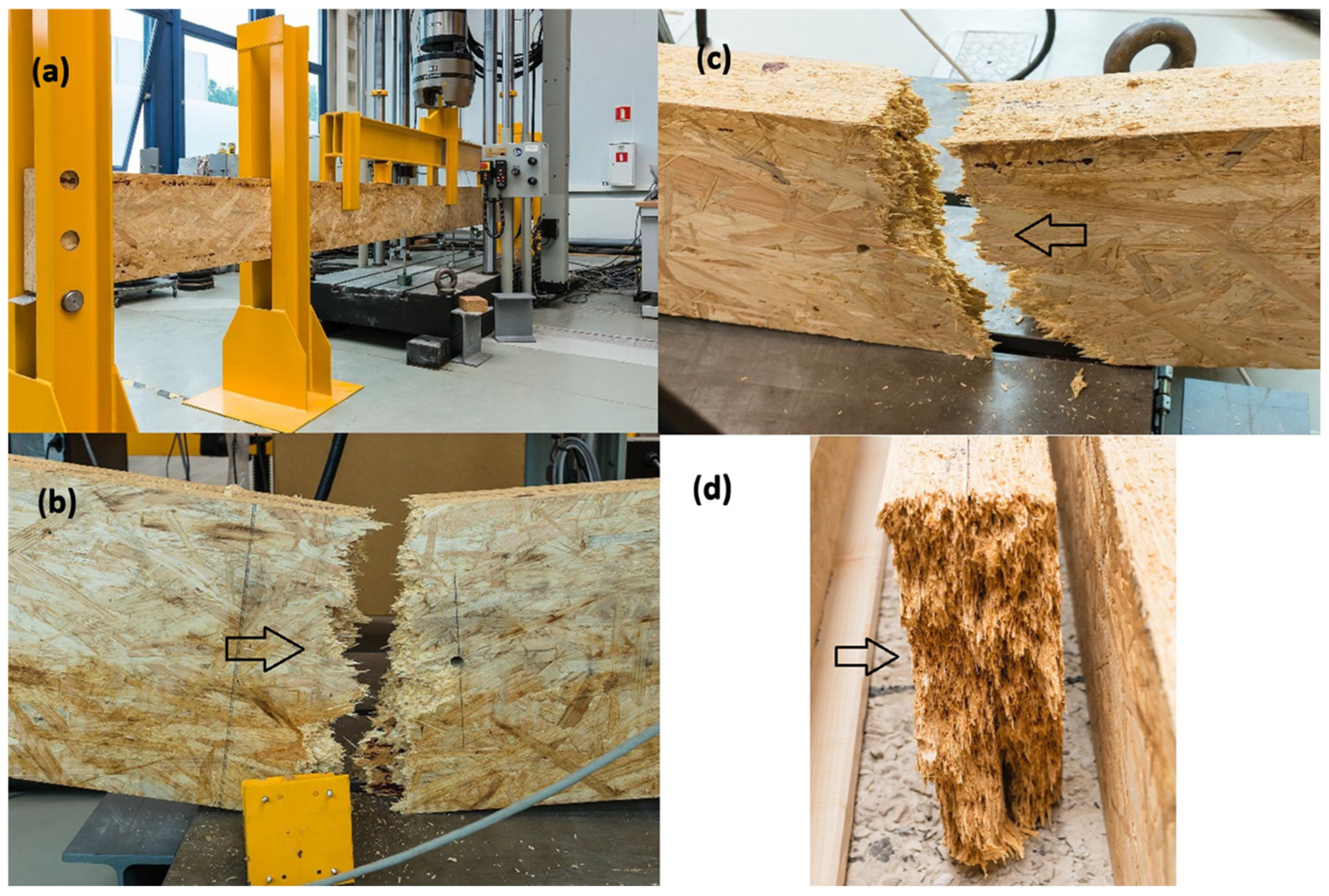 Materials 18 05325 g013