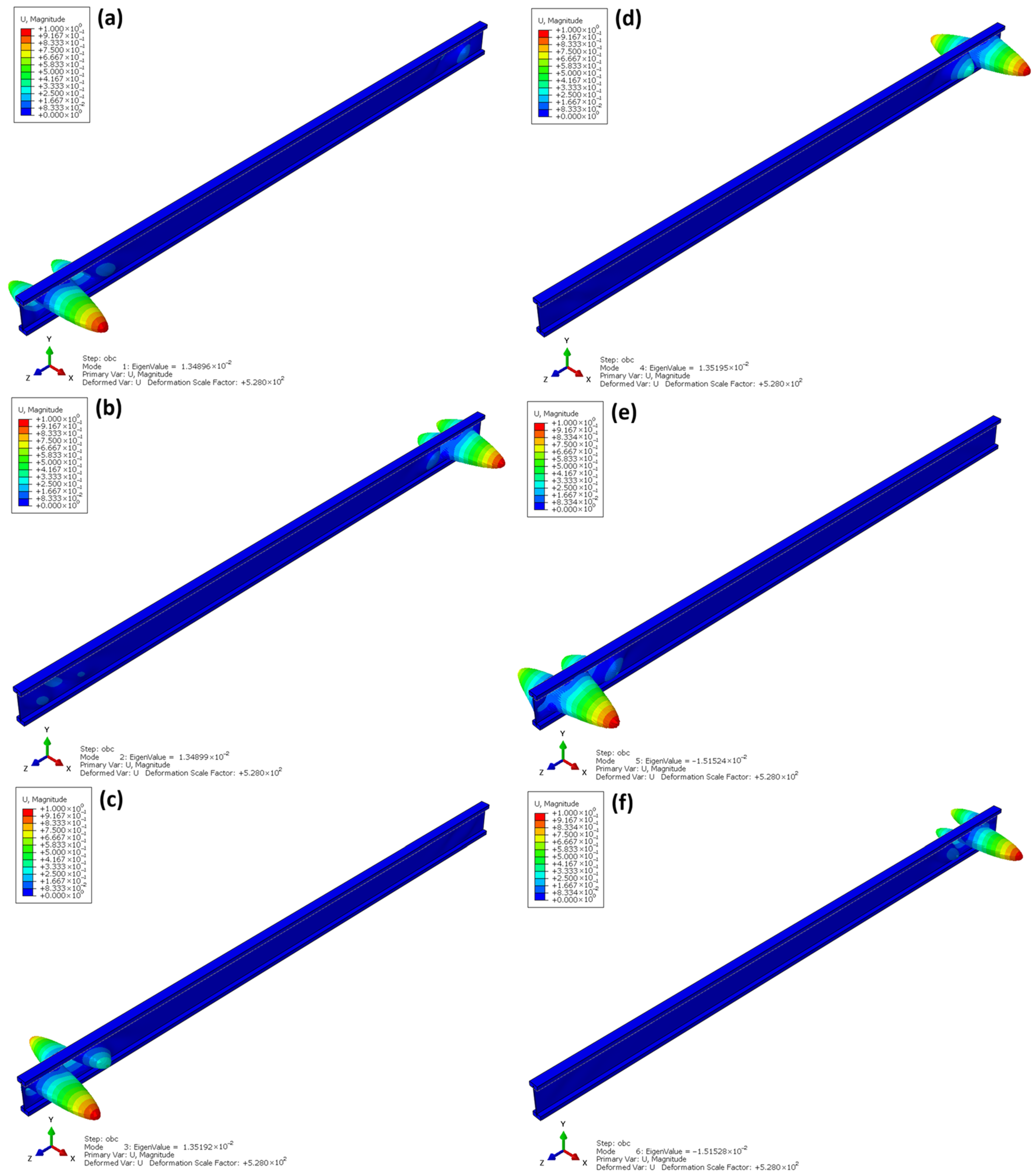 Materials 18 05325 g015