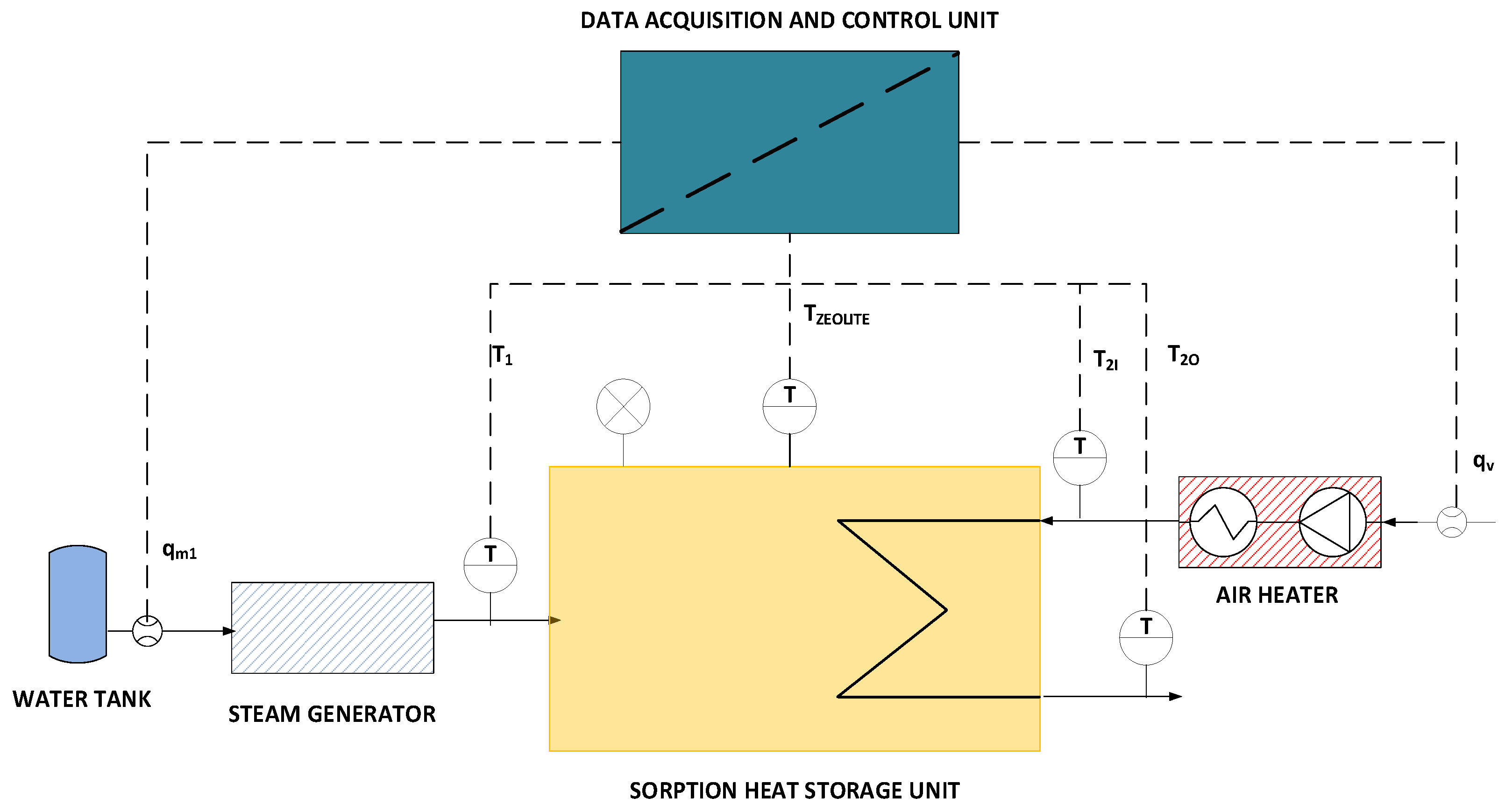 Materials 18 05327 g002 Materials 18 05327 g002