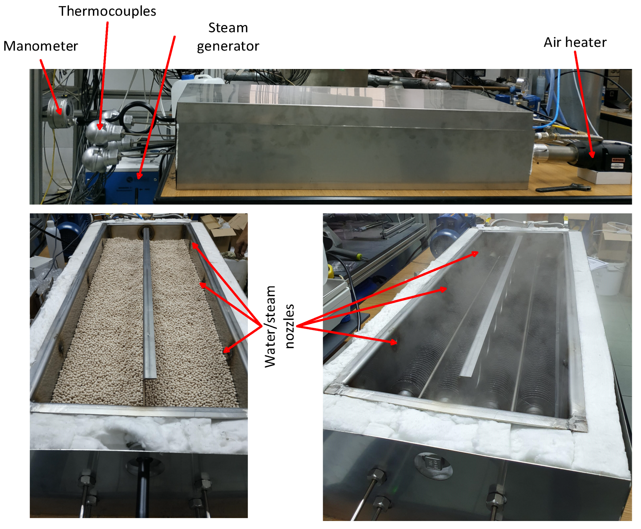 Materials 18 05327 g004 Materials 18 05327 g004