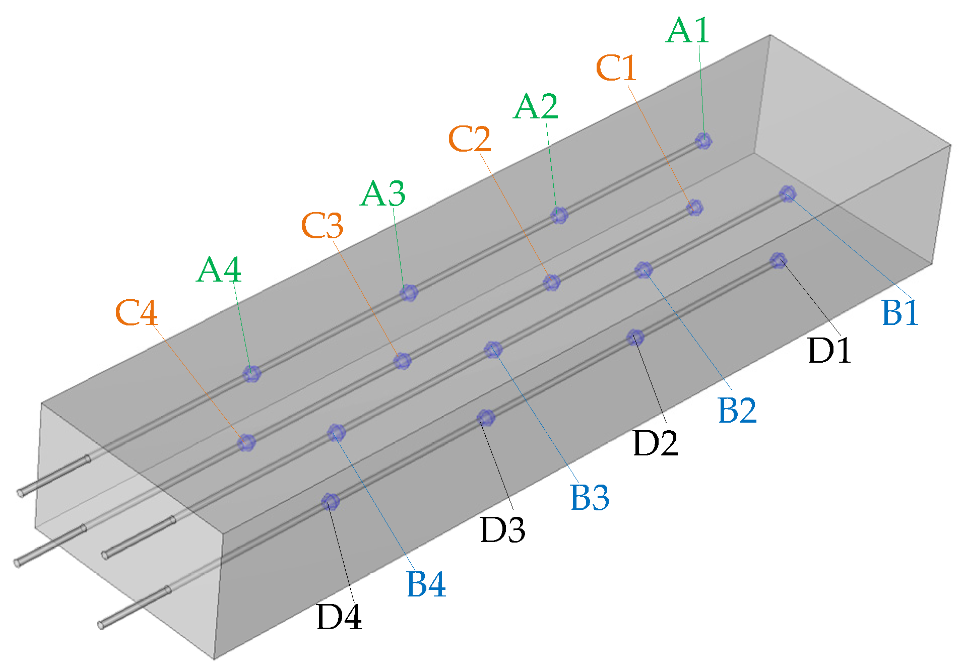 Materials 18 05327 g005 Materials 18 05327 g005