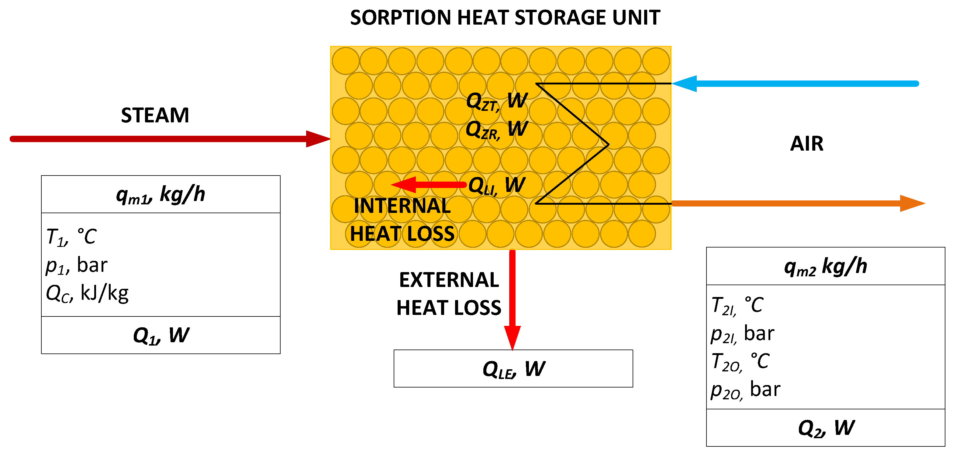 Materials 18 05327 g006 Materials 18 05327 g006