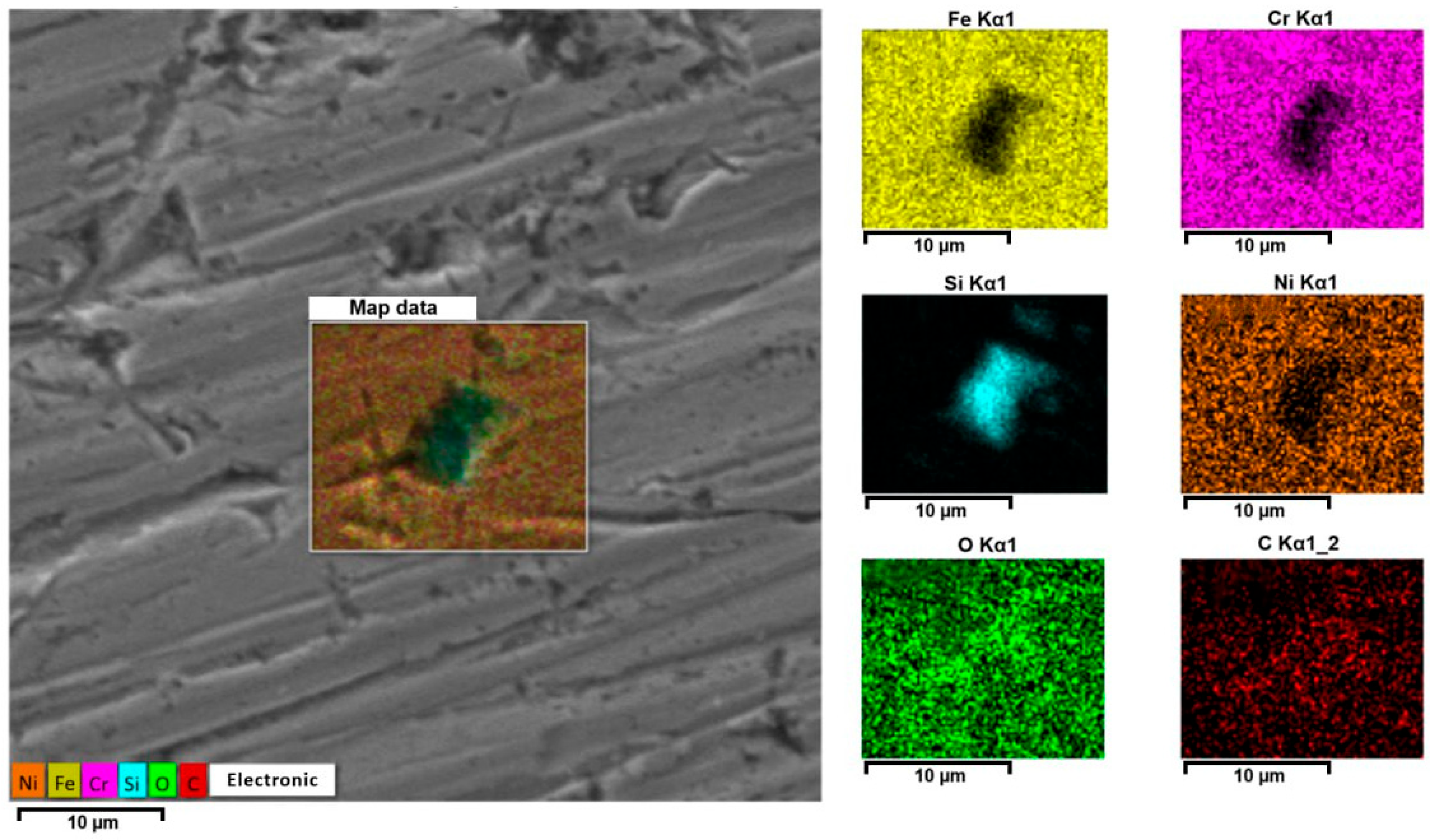 Materials 18 05329 g006