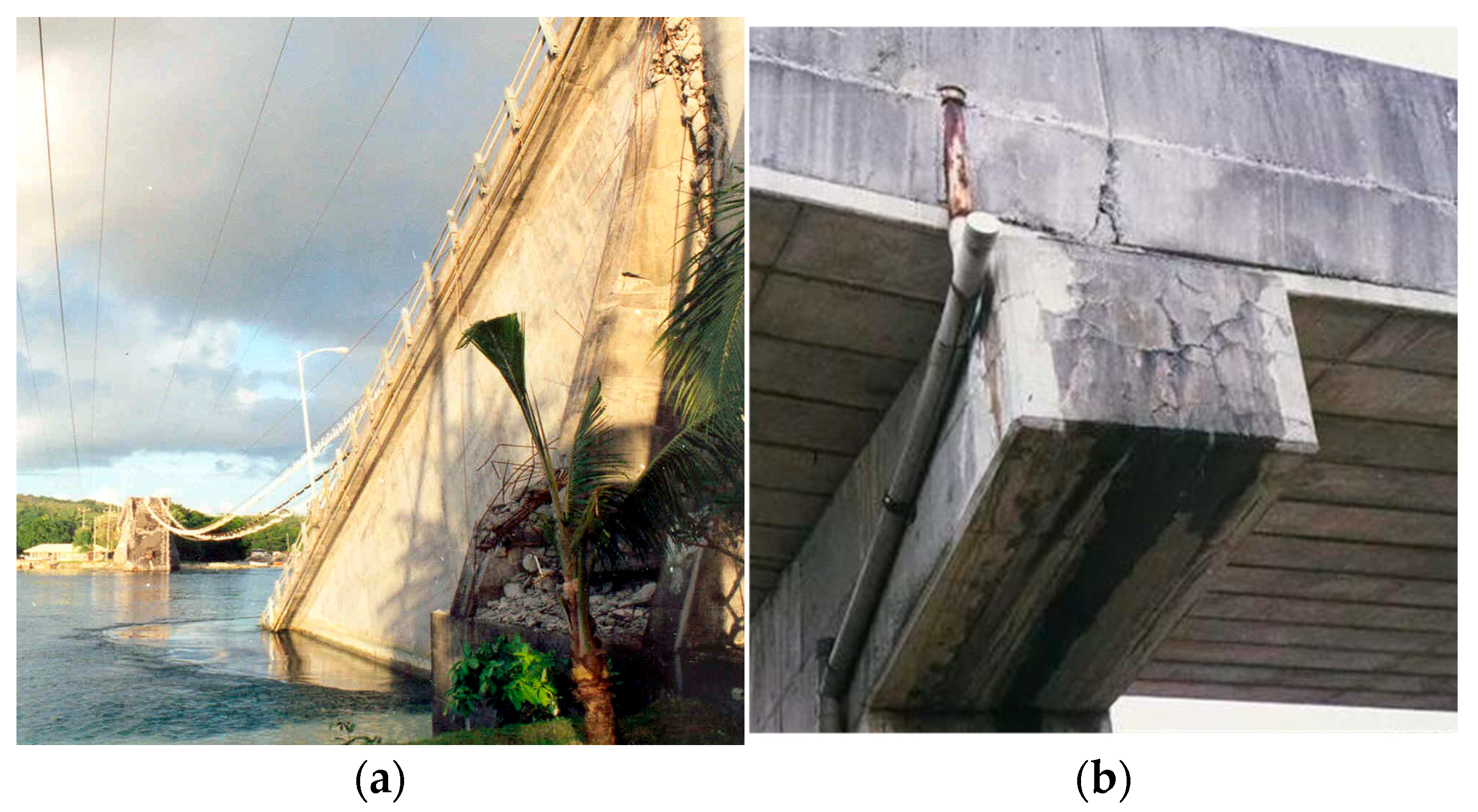 Materials 18 05332 g001