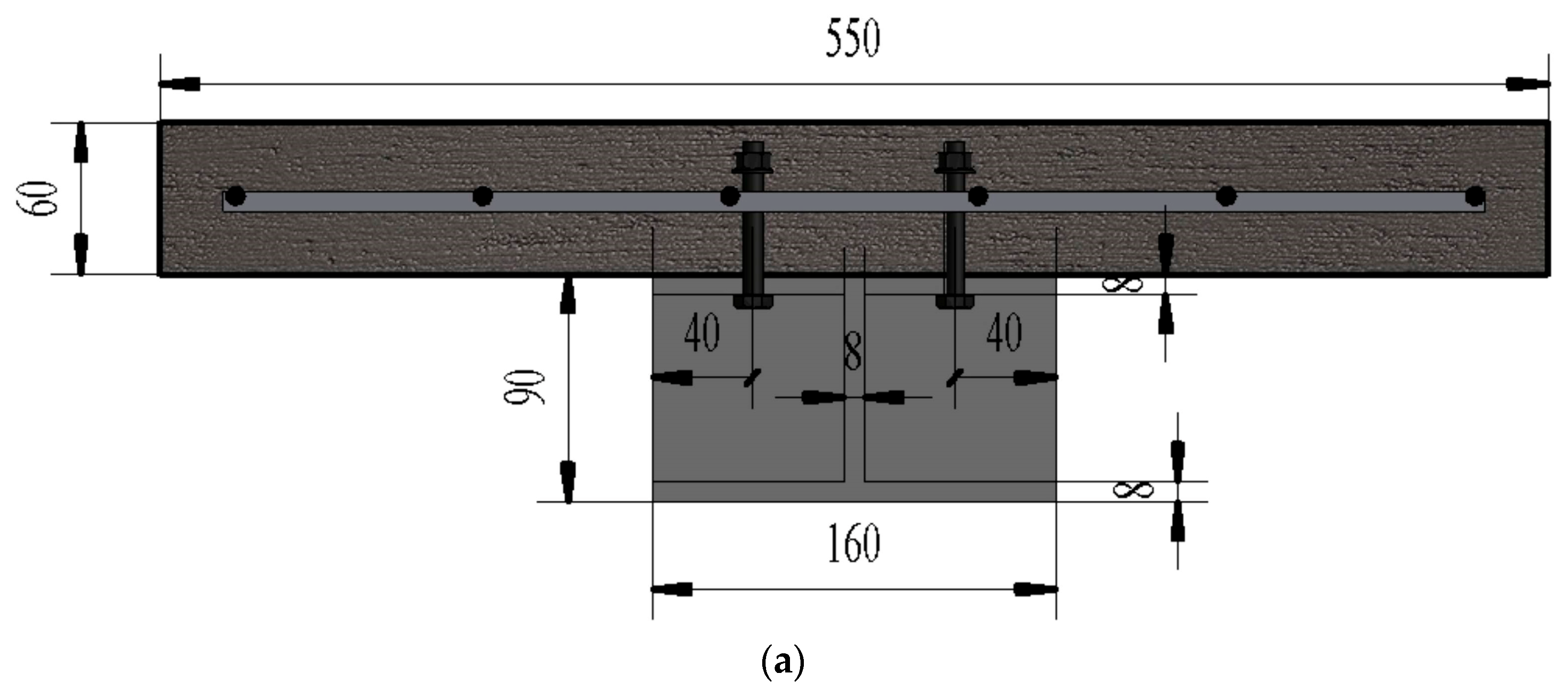Materials 18 05332 g002a
