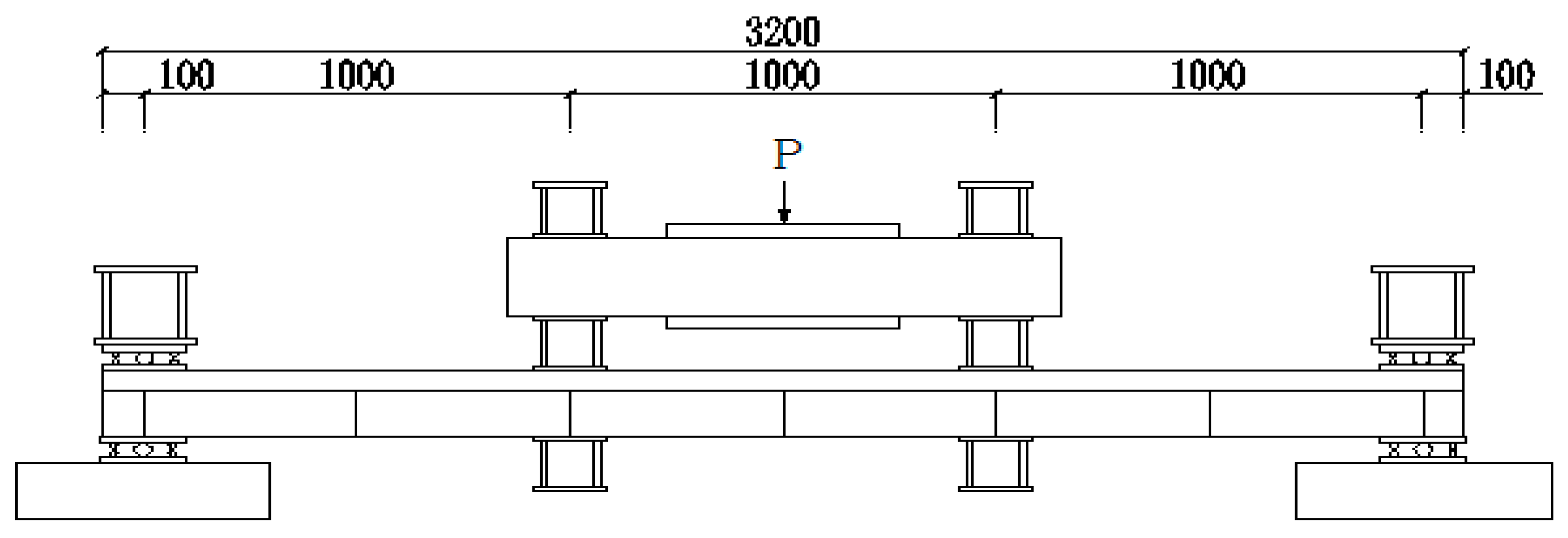 Materials 18 05332 g005