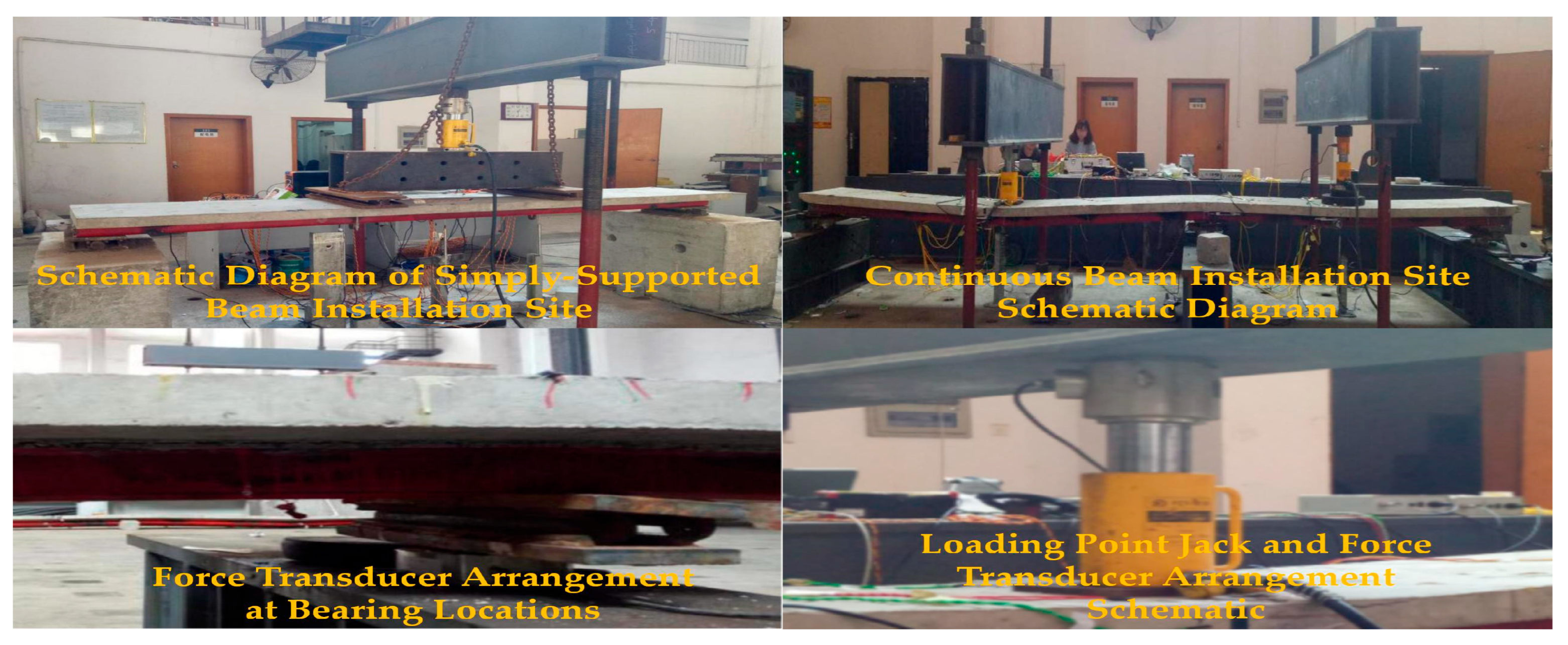 Materials 18 05332 g006