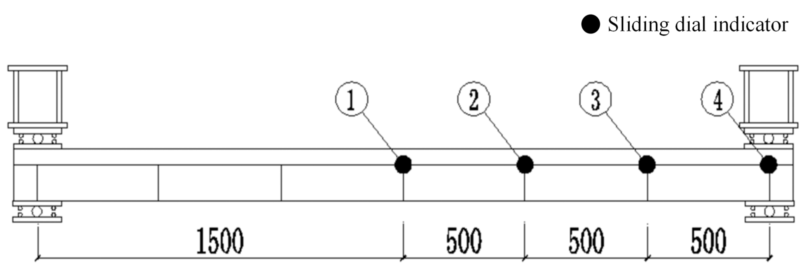 Materials 18 05332 g007