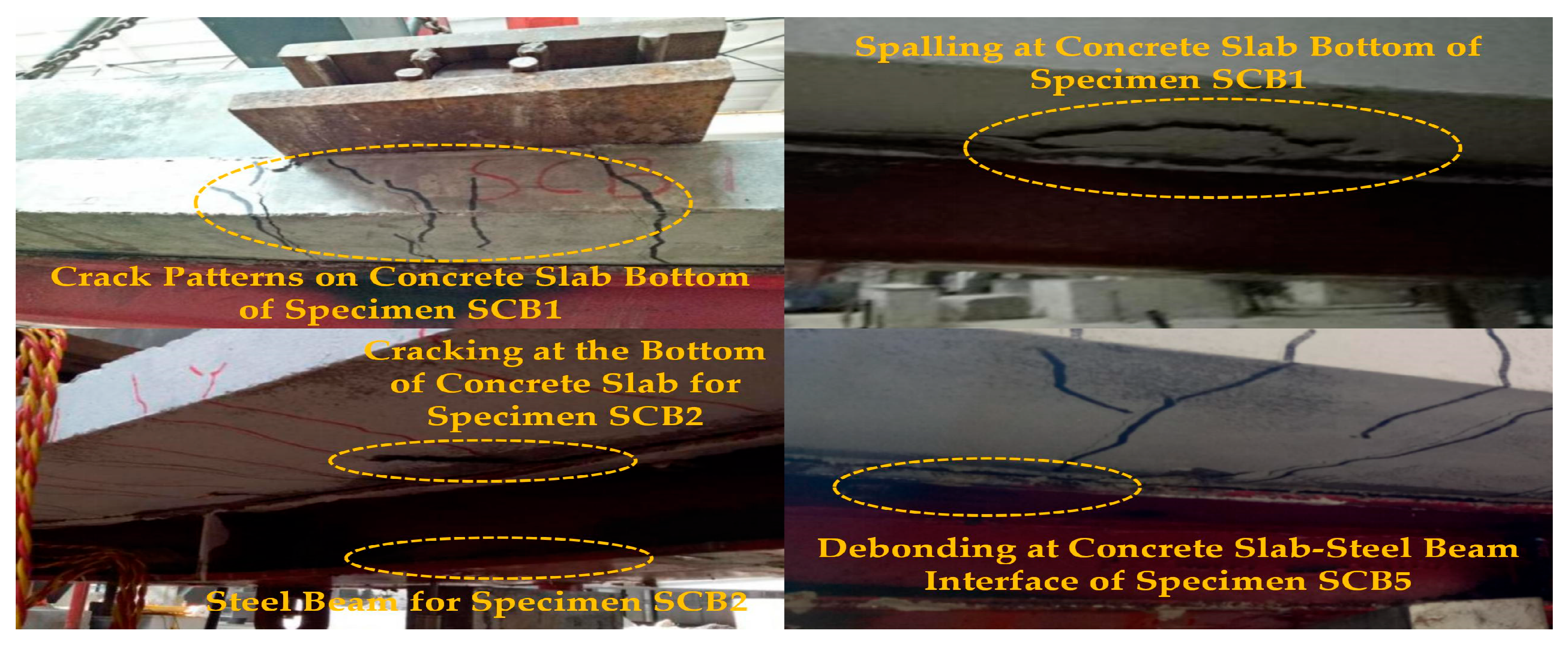 Materials 18 05332 g008