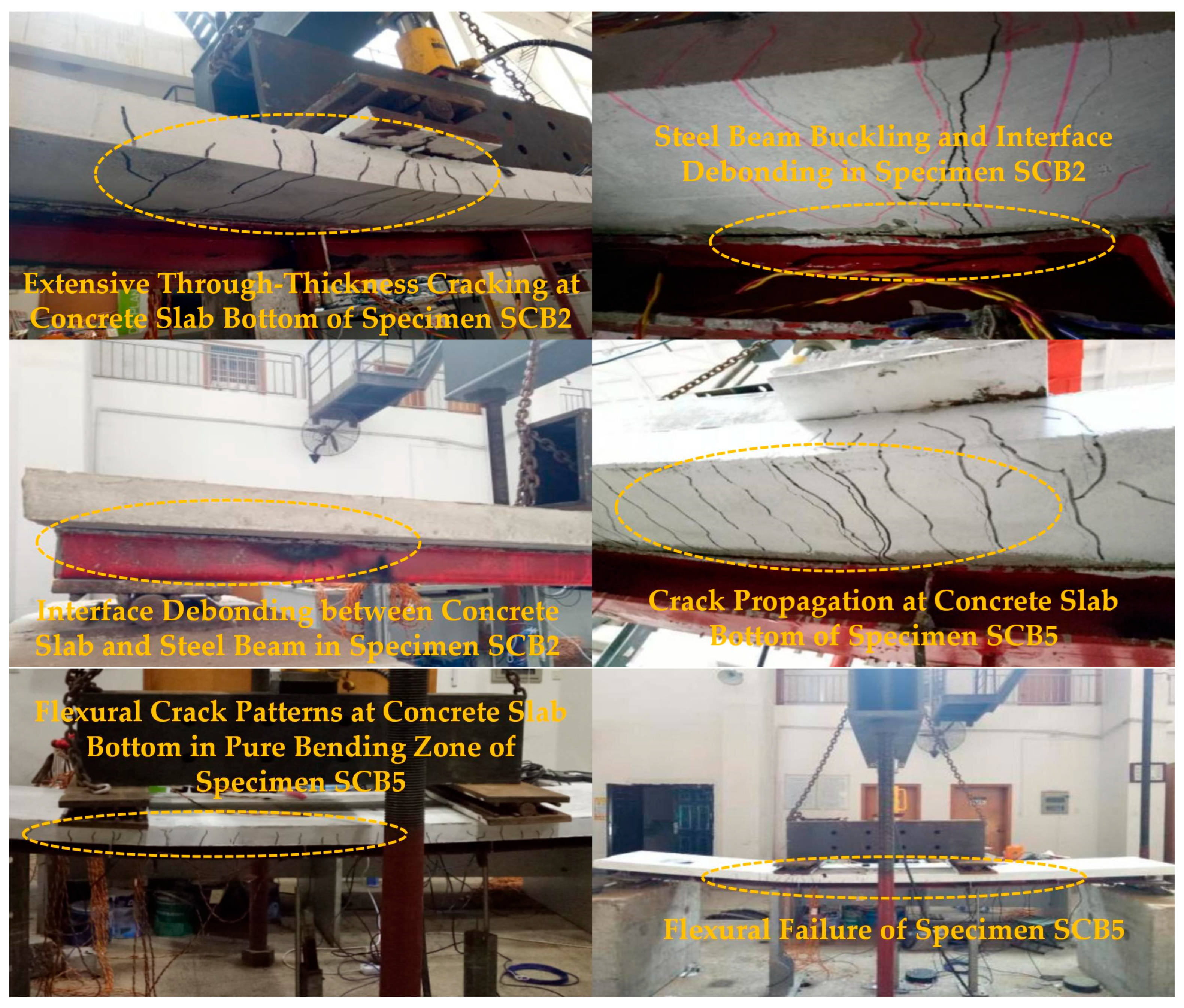 Materials 18 05332 g009