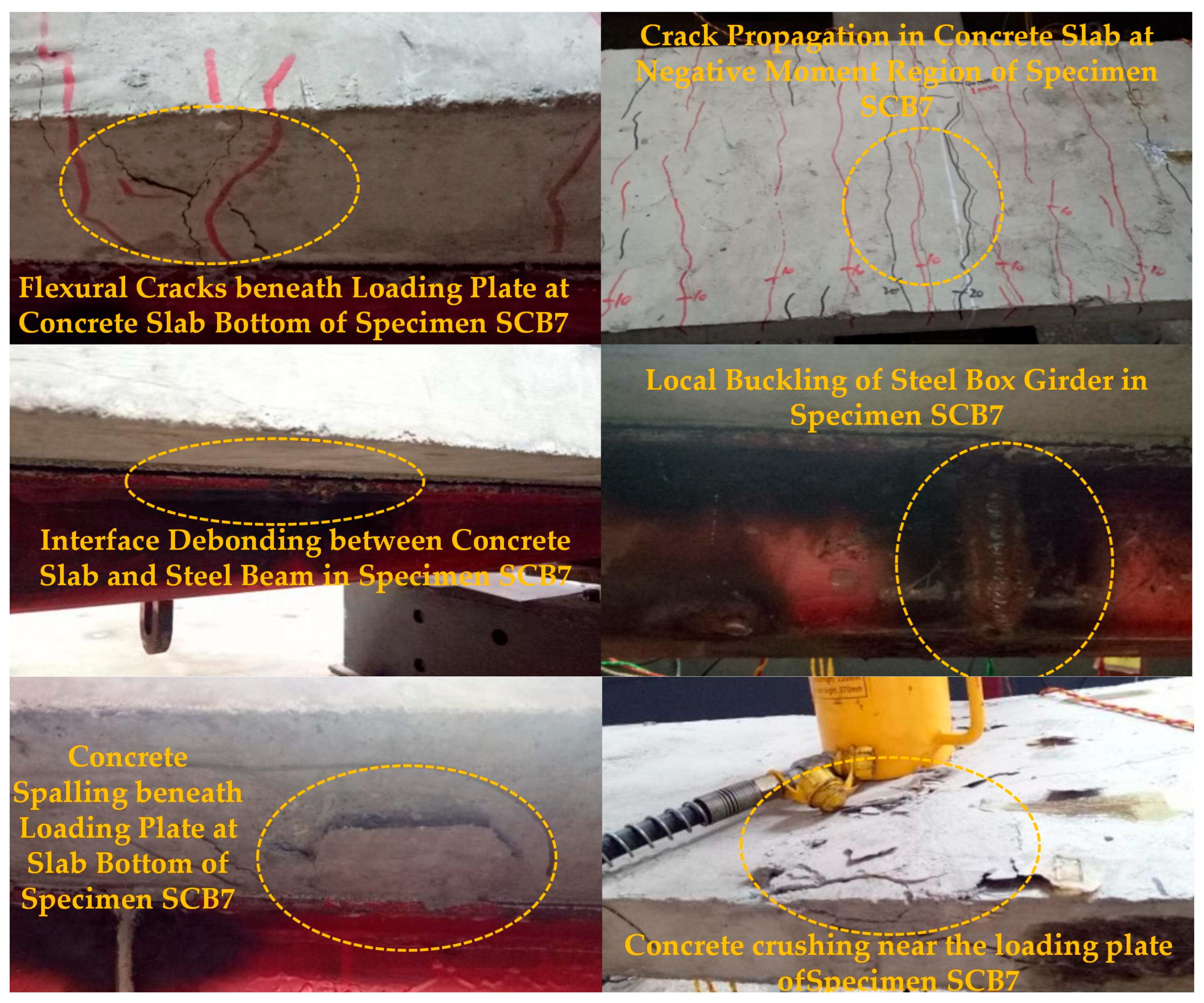 Materials 18 05332 g010