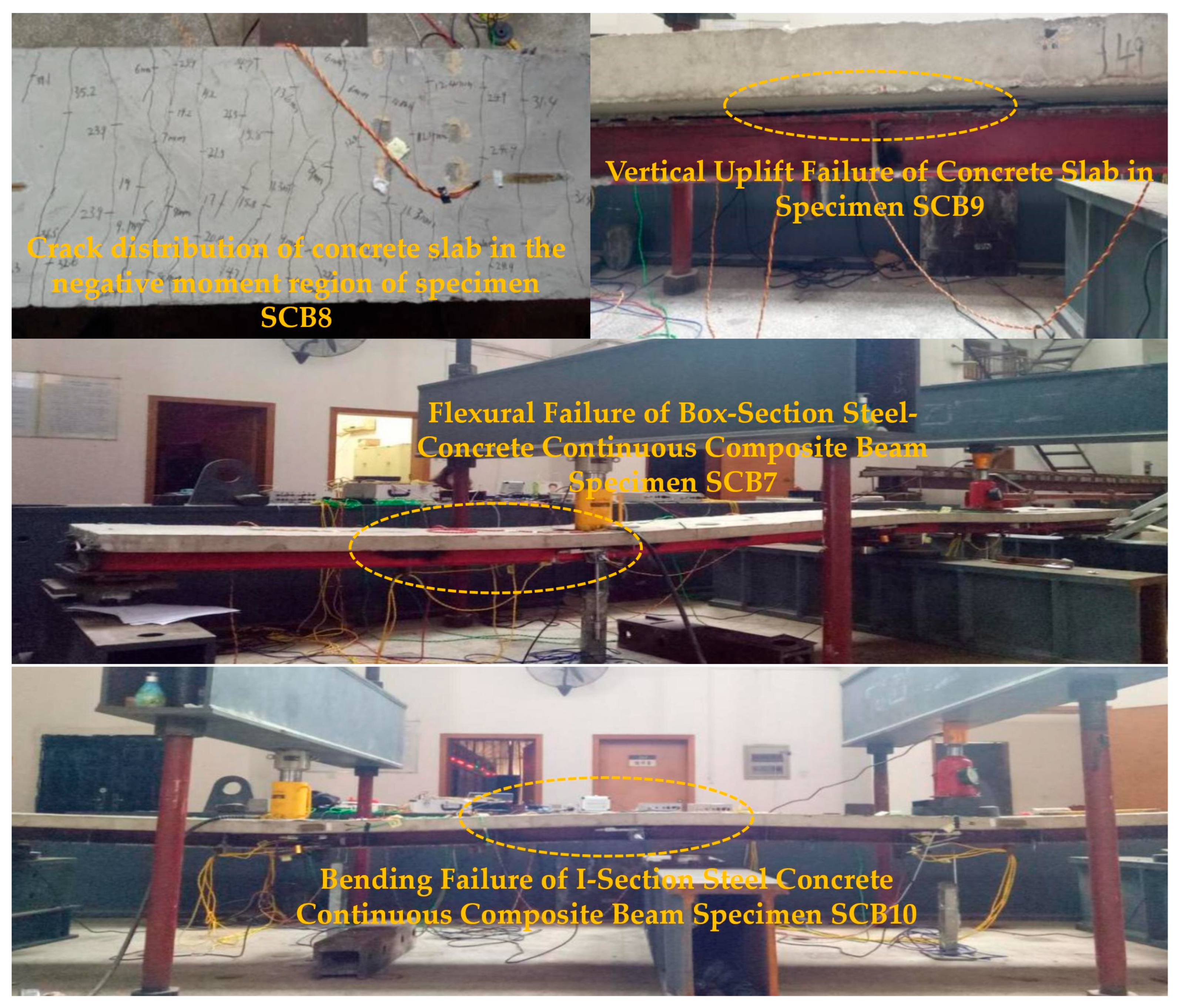 Materials 18 05332 g011