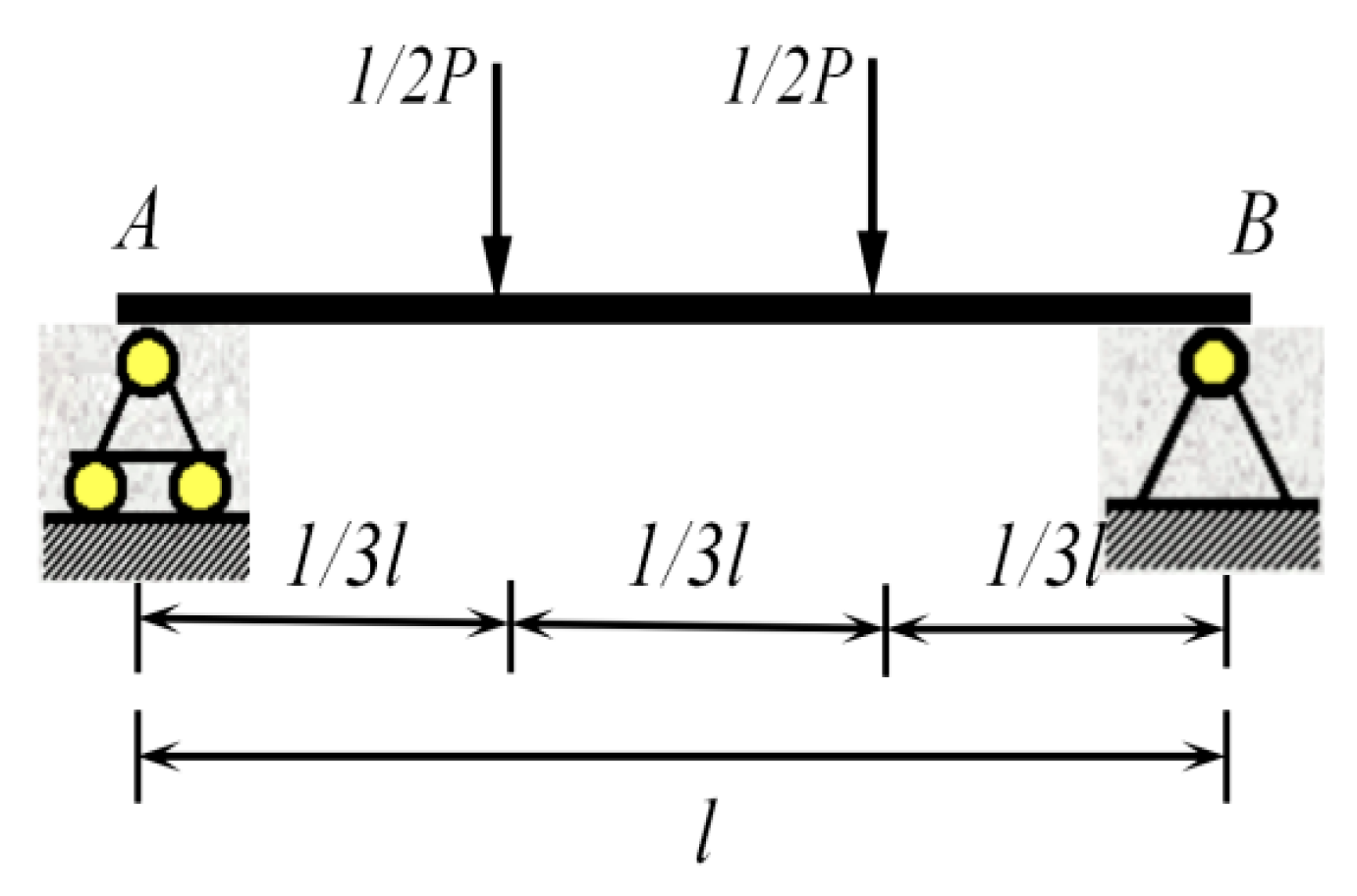 Materials 18 05332 g012