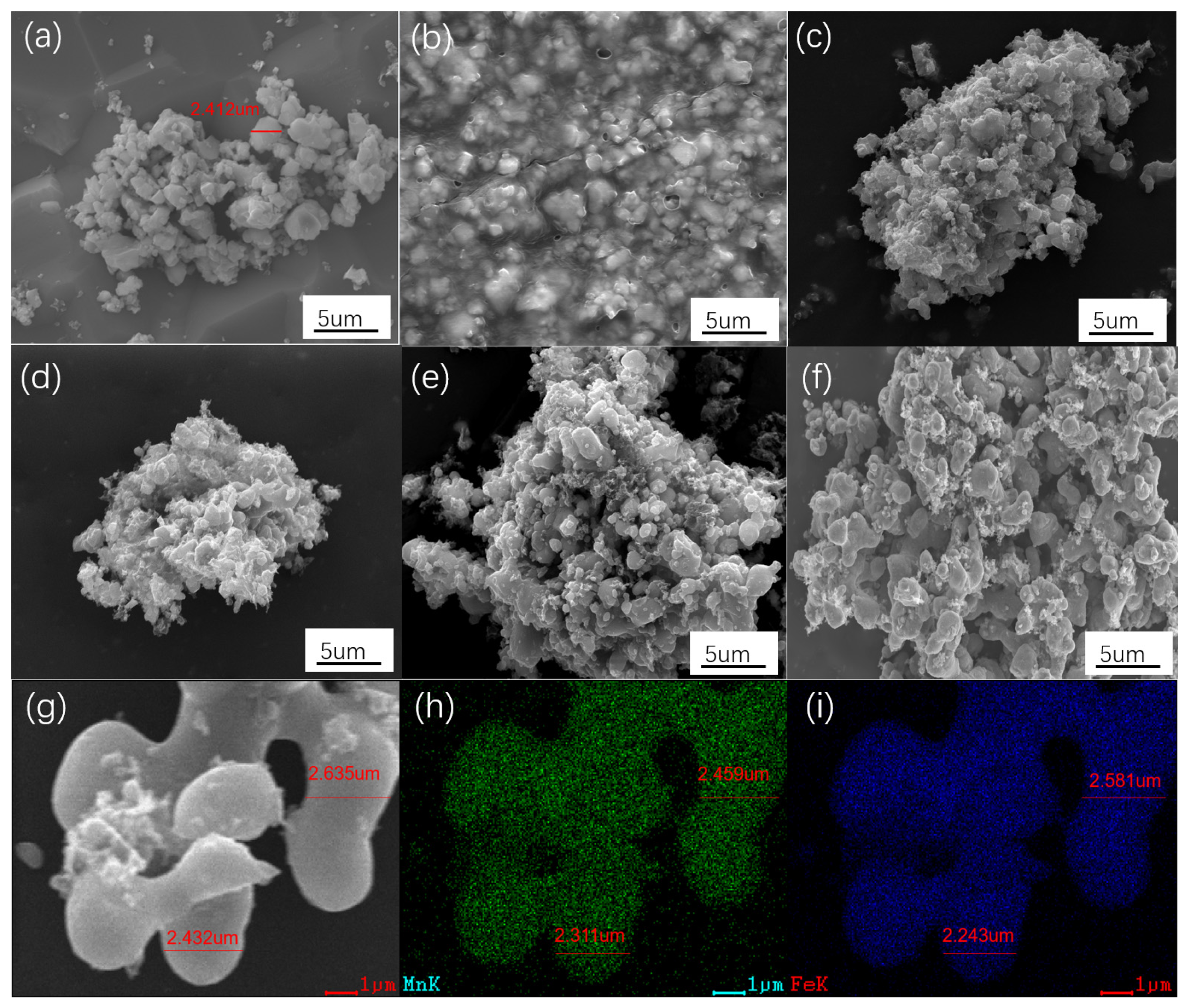 Materials 18 05336 g002