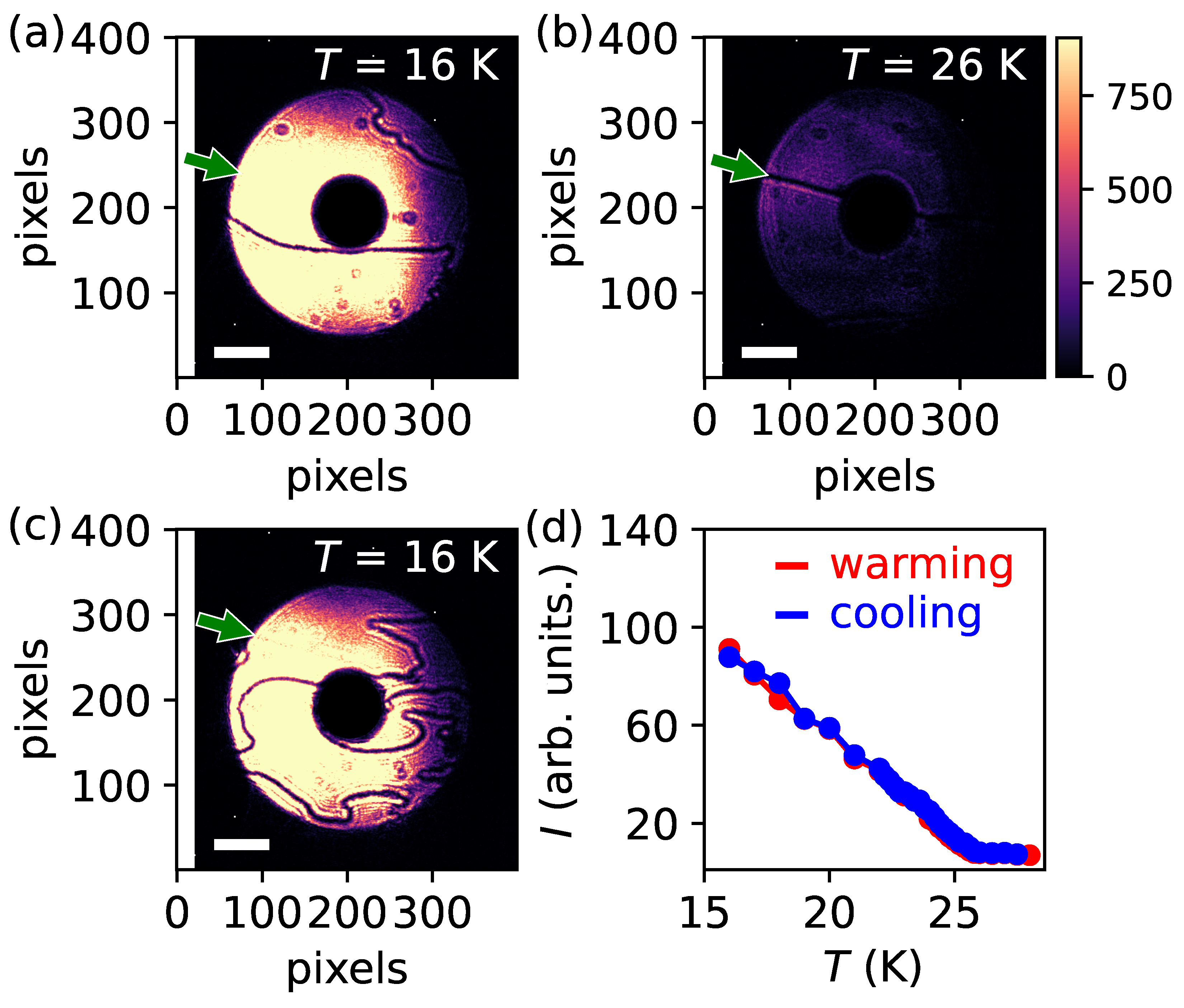 Materials 18 05337 g002