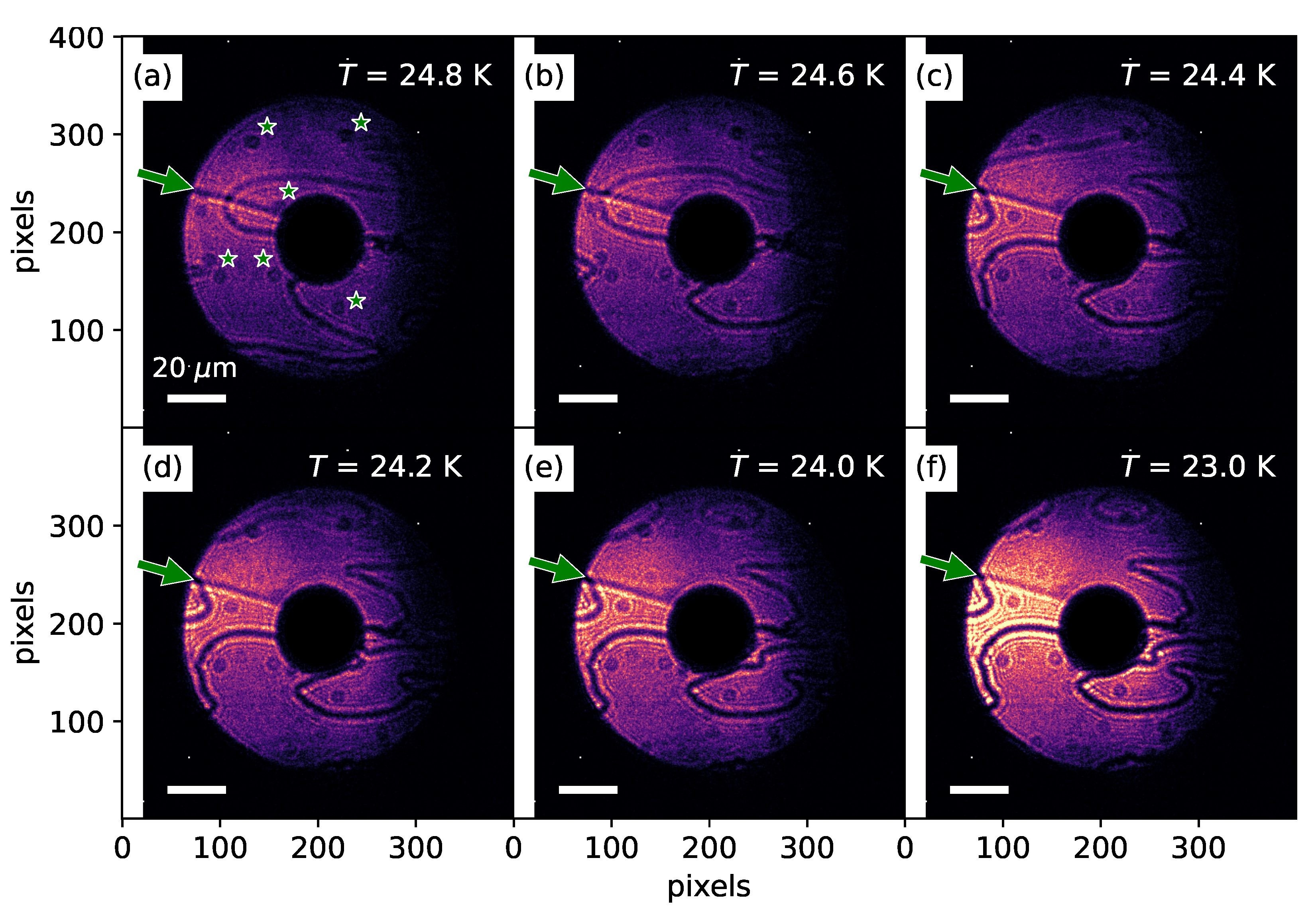 Materials 18 05337 g004
