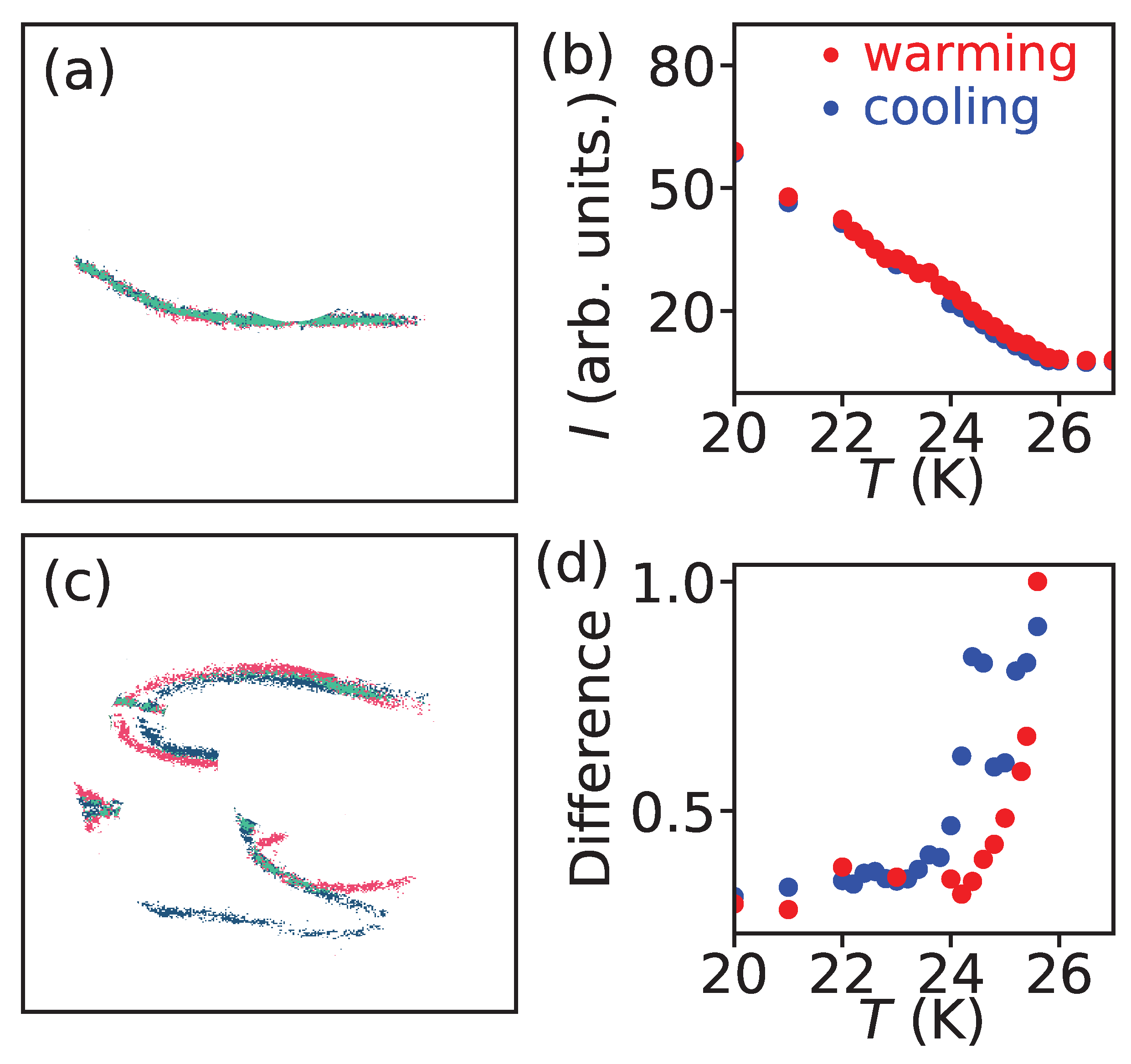 Materials 18 05337 g005