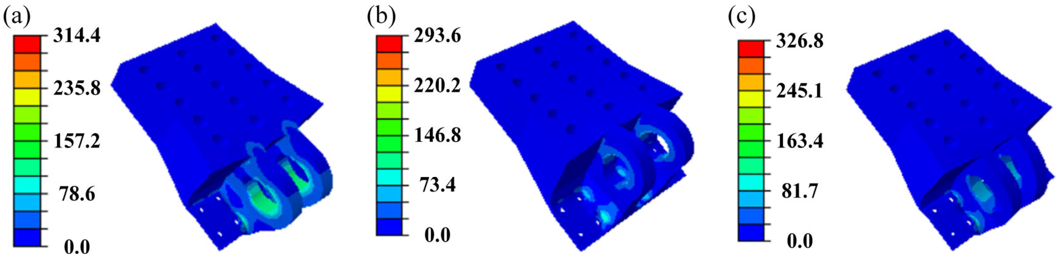 Materials 18 05339 g002