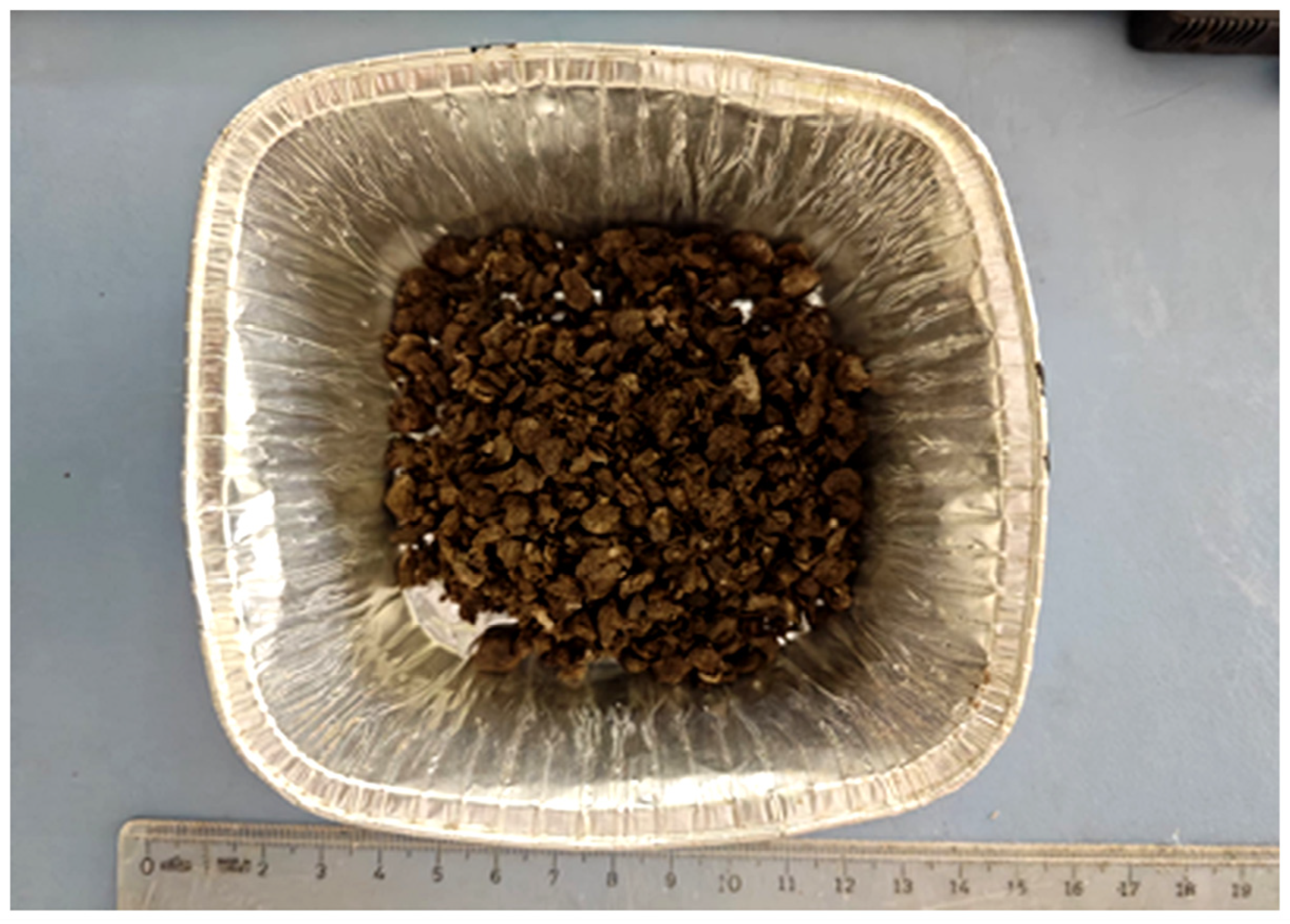 Materials 18 05340 g003