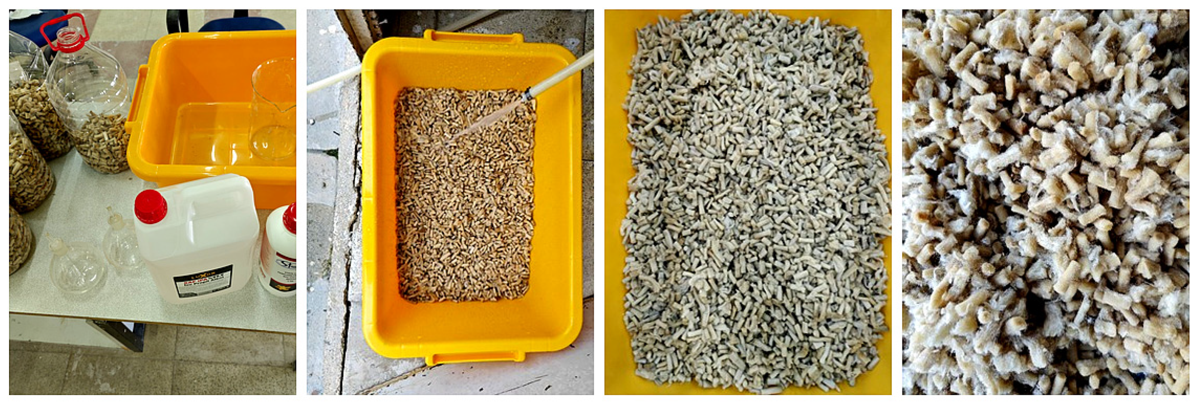 Materials 18 05340 g006