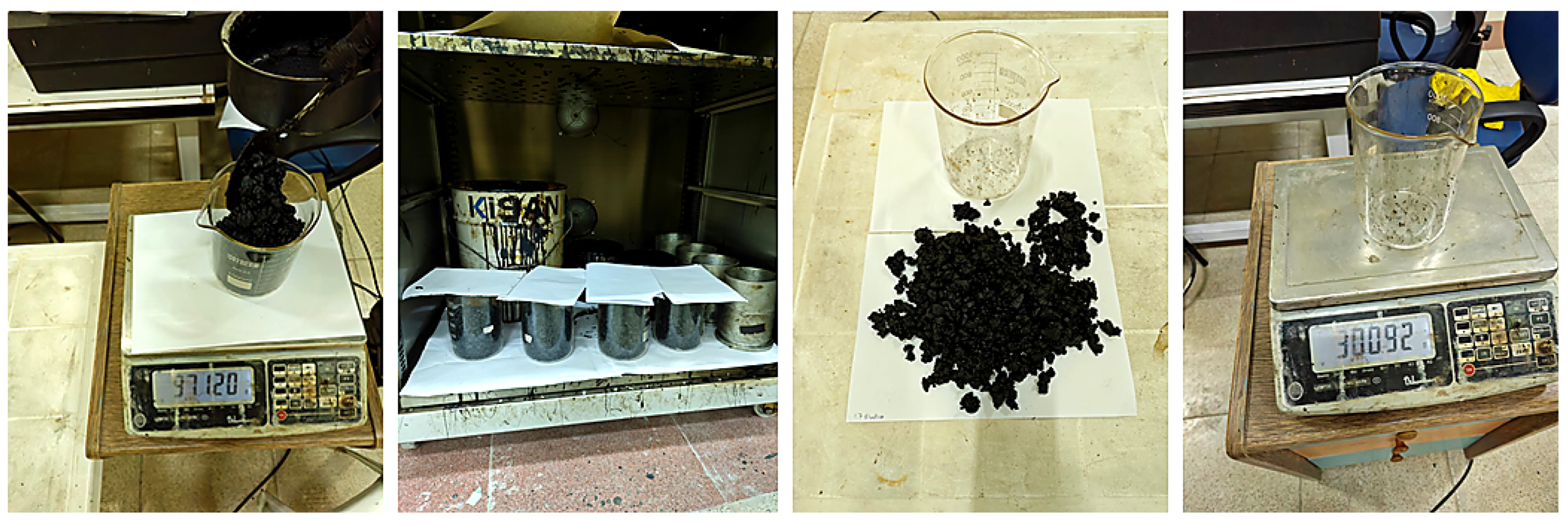 Materials 18 05340 g007