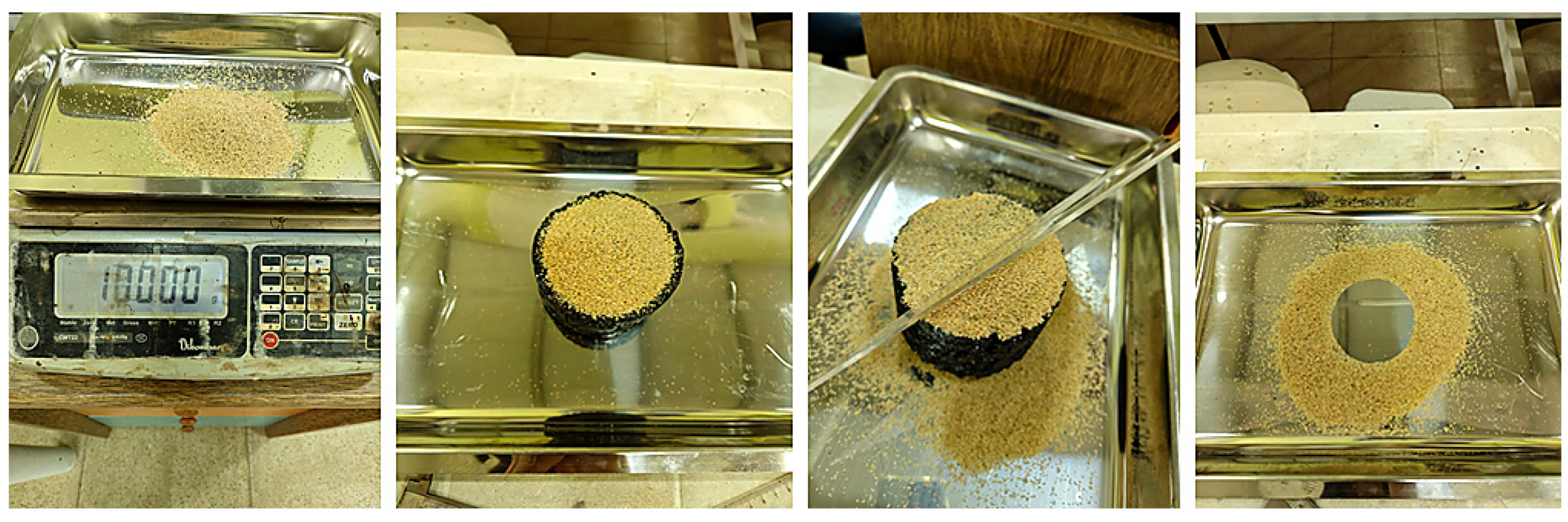 Materials 18 05340 g008