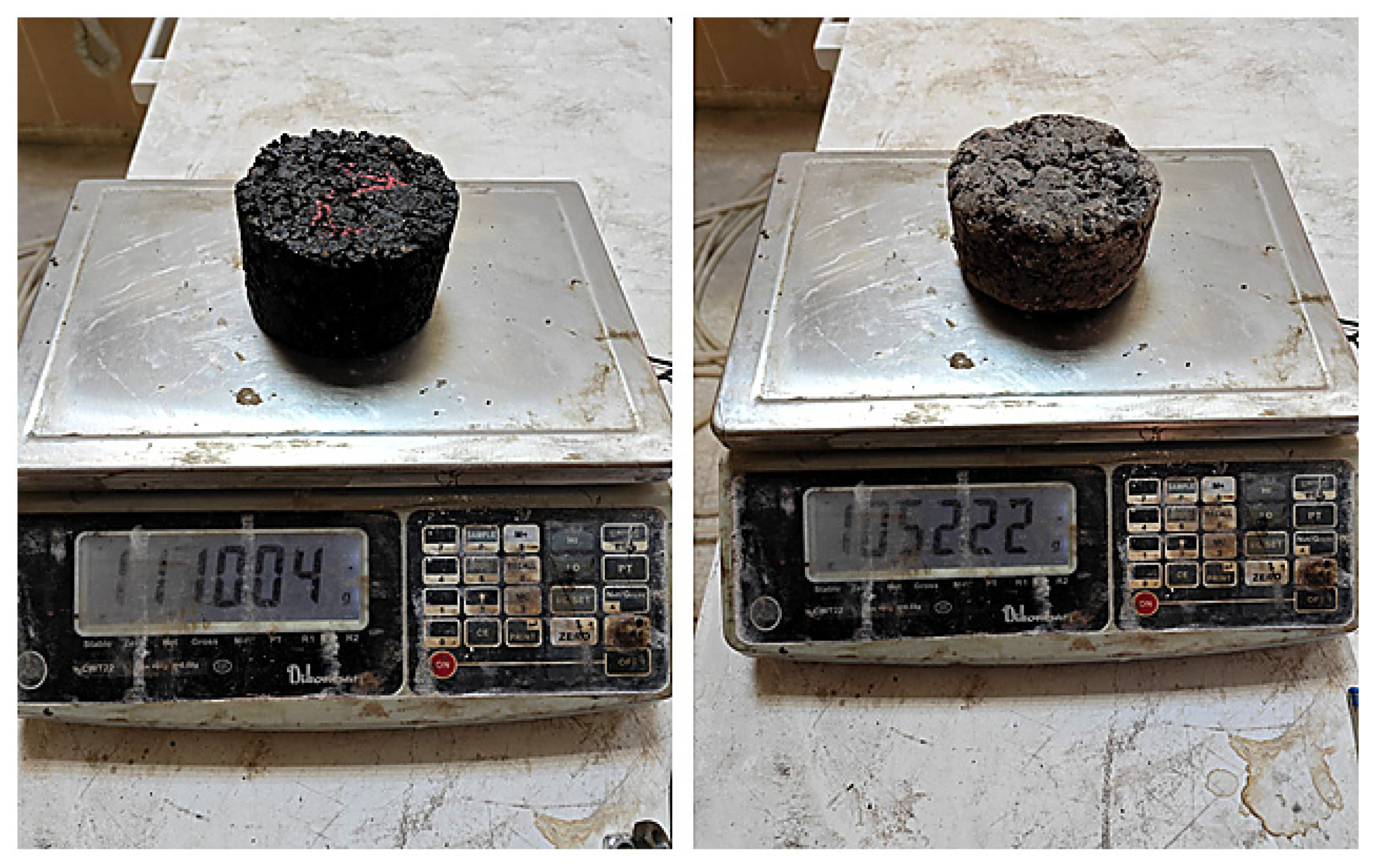 Materials 18 05340 g009