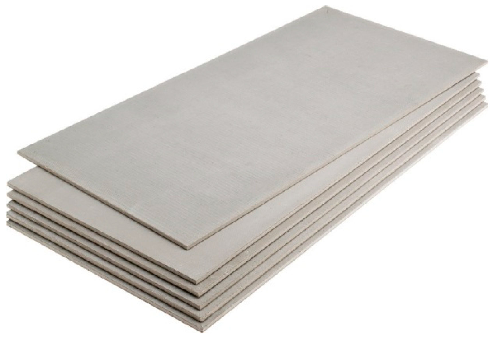 Materials 18 05341 g001