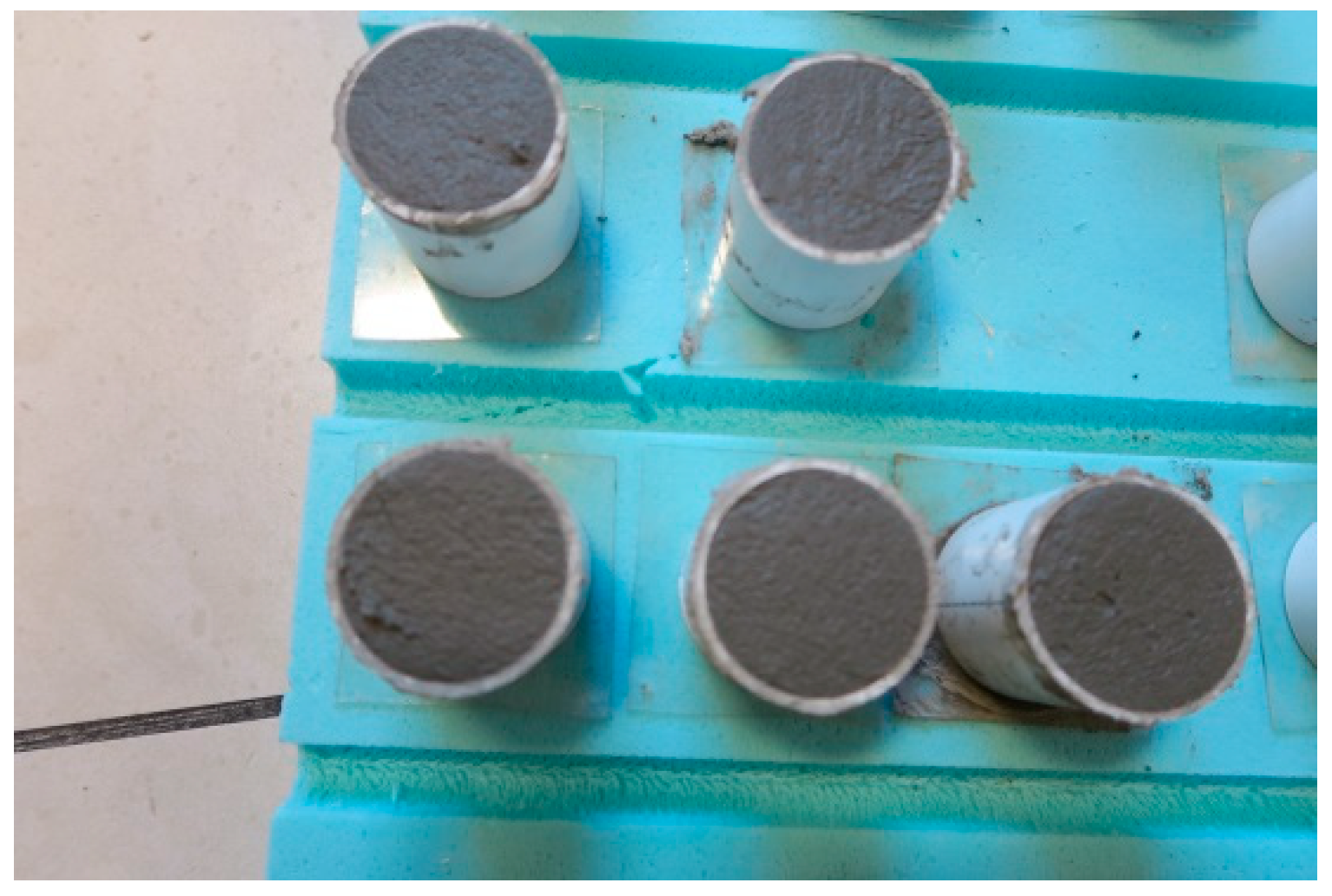 Materials 18 05341 g004