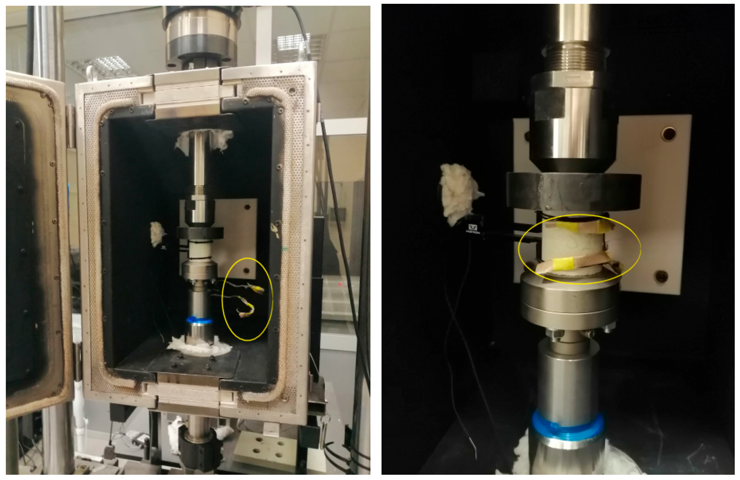 Materials 18 05341 g007