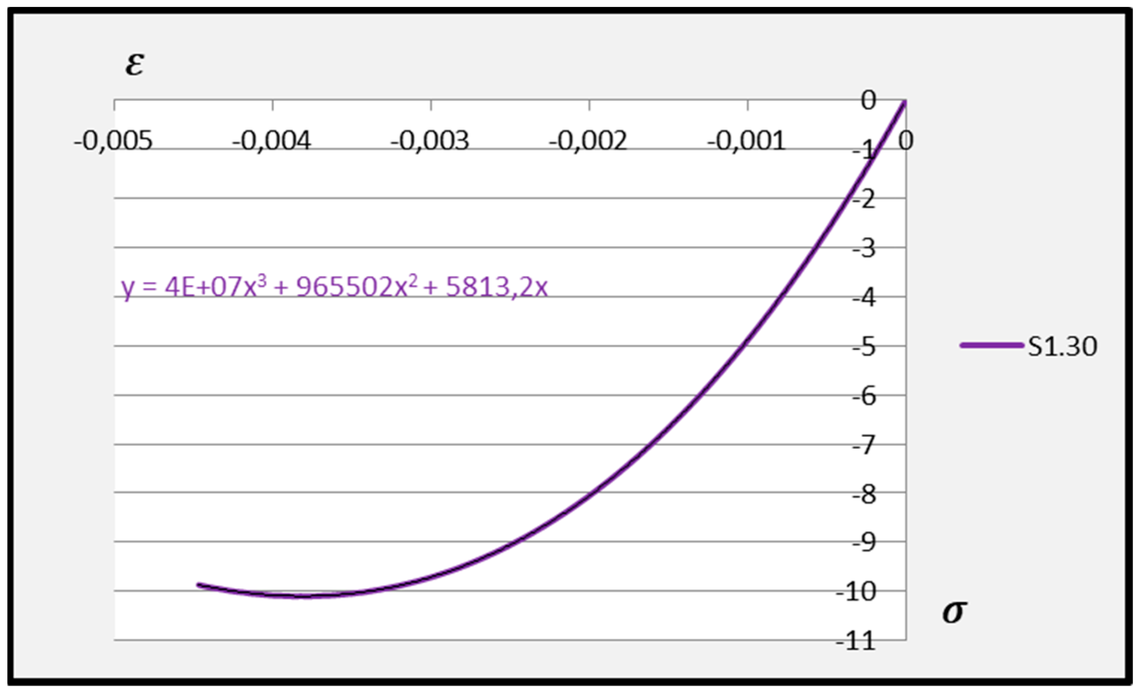 Materials 18 05341 g014