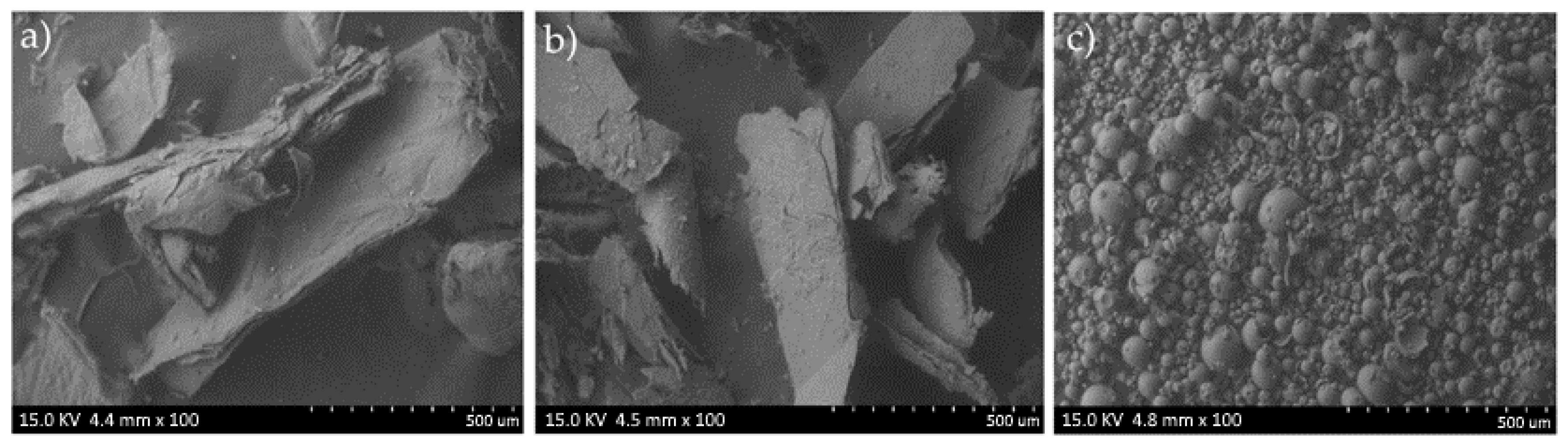 Materials 18 05342 g003