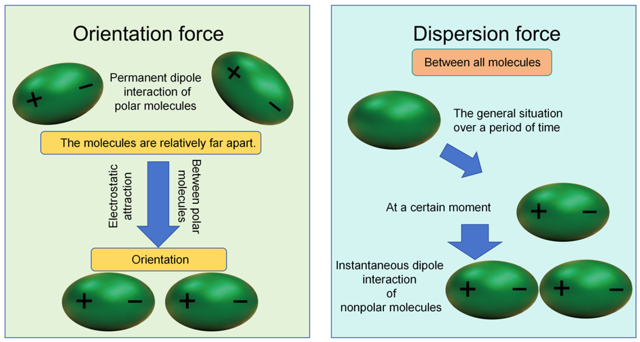 Materials 18 05345 g002 Materials 18 05345 g002