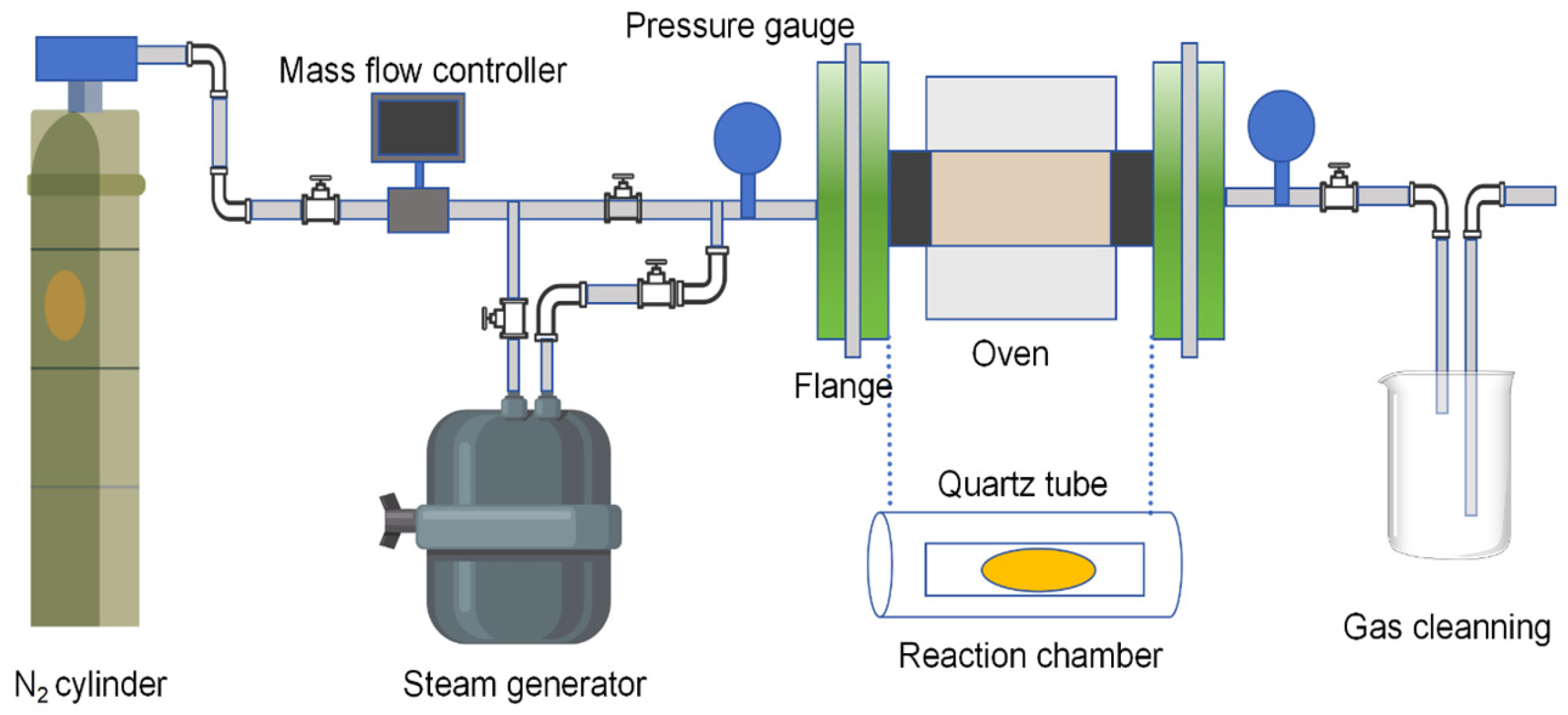 Materials 18 05345 g008 Materials 18 05345 g008