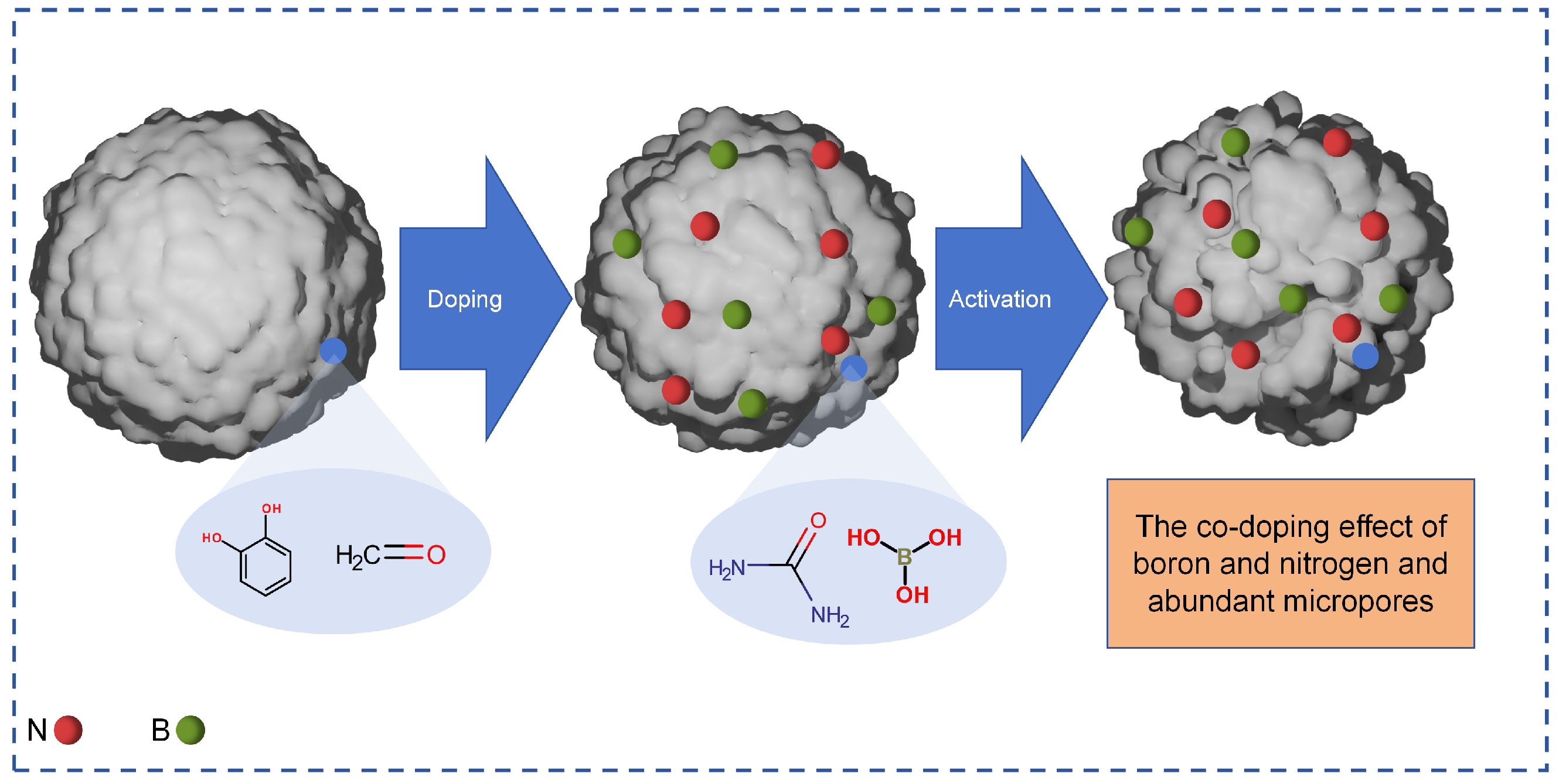 Materials 18 05345 g009 Materials 18 05345 g009