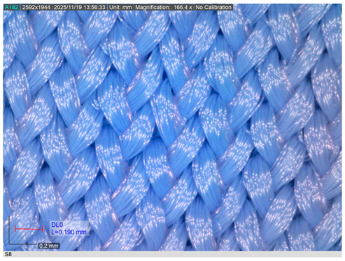 Materials 18 05346 i001