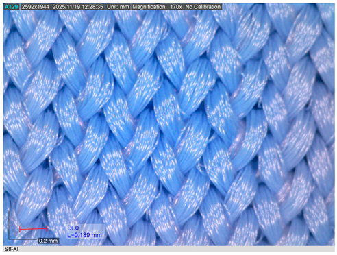 Materials 18 05346 i002