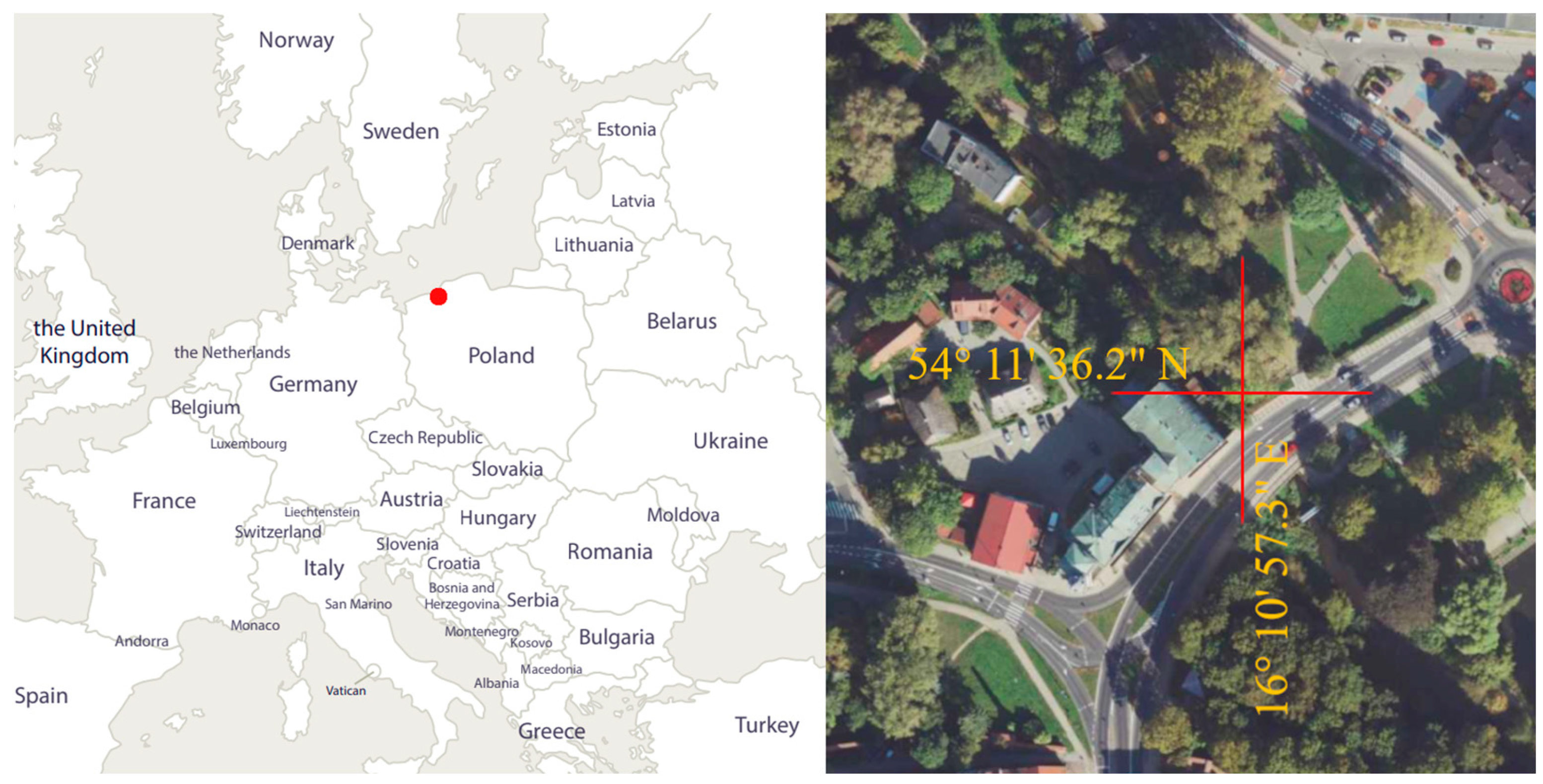 Materials 18 05352 g001