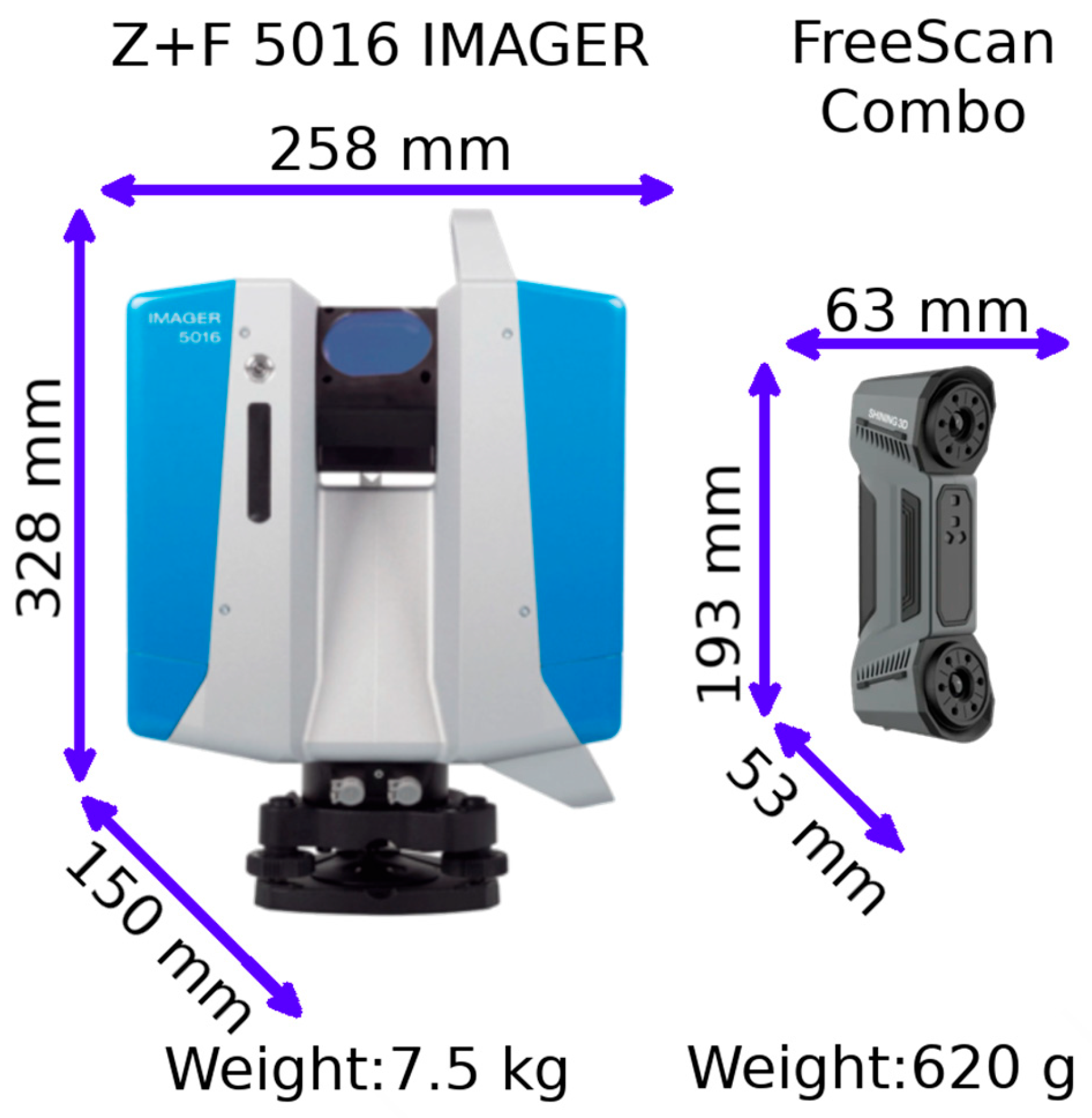 Materials 18 05352 g002