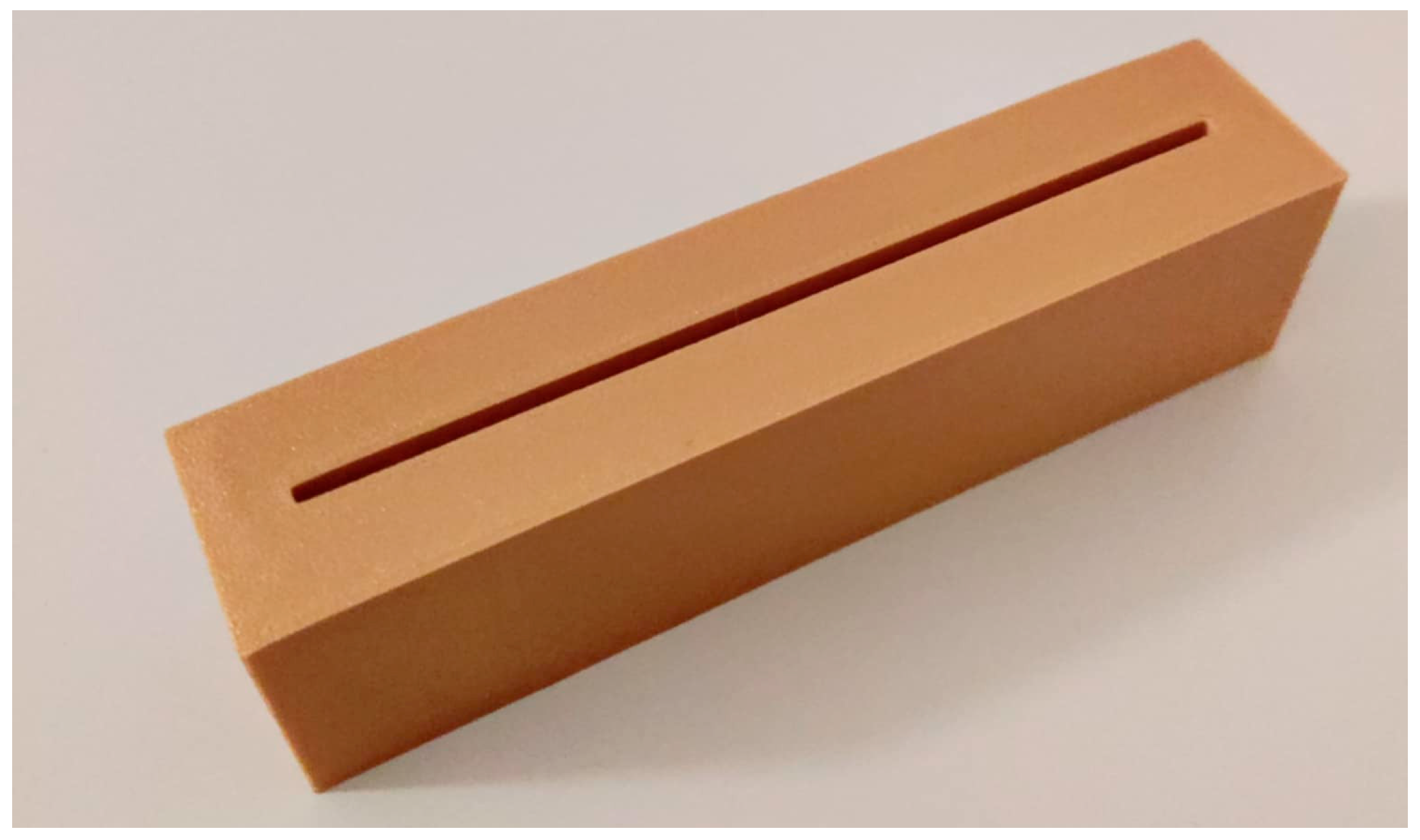 Materials 18 05352 g004