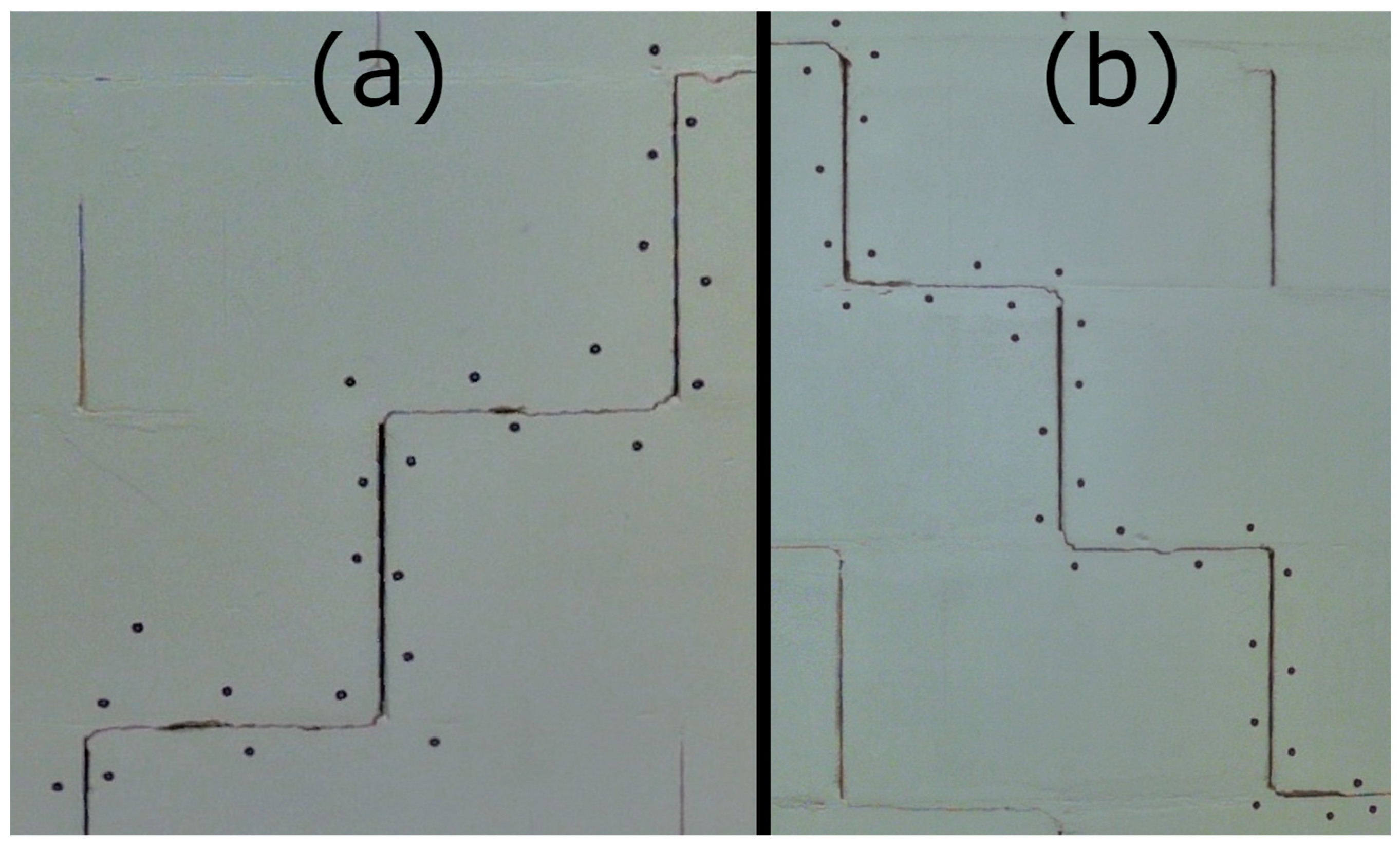 Materials 18 05352 g005