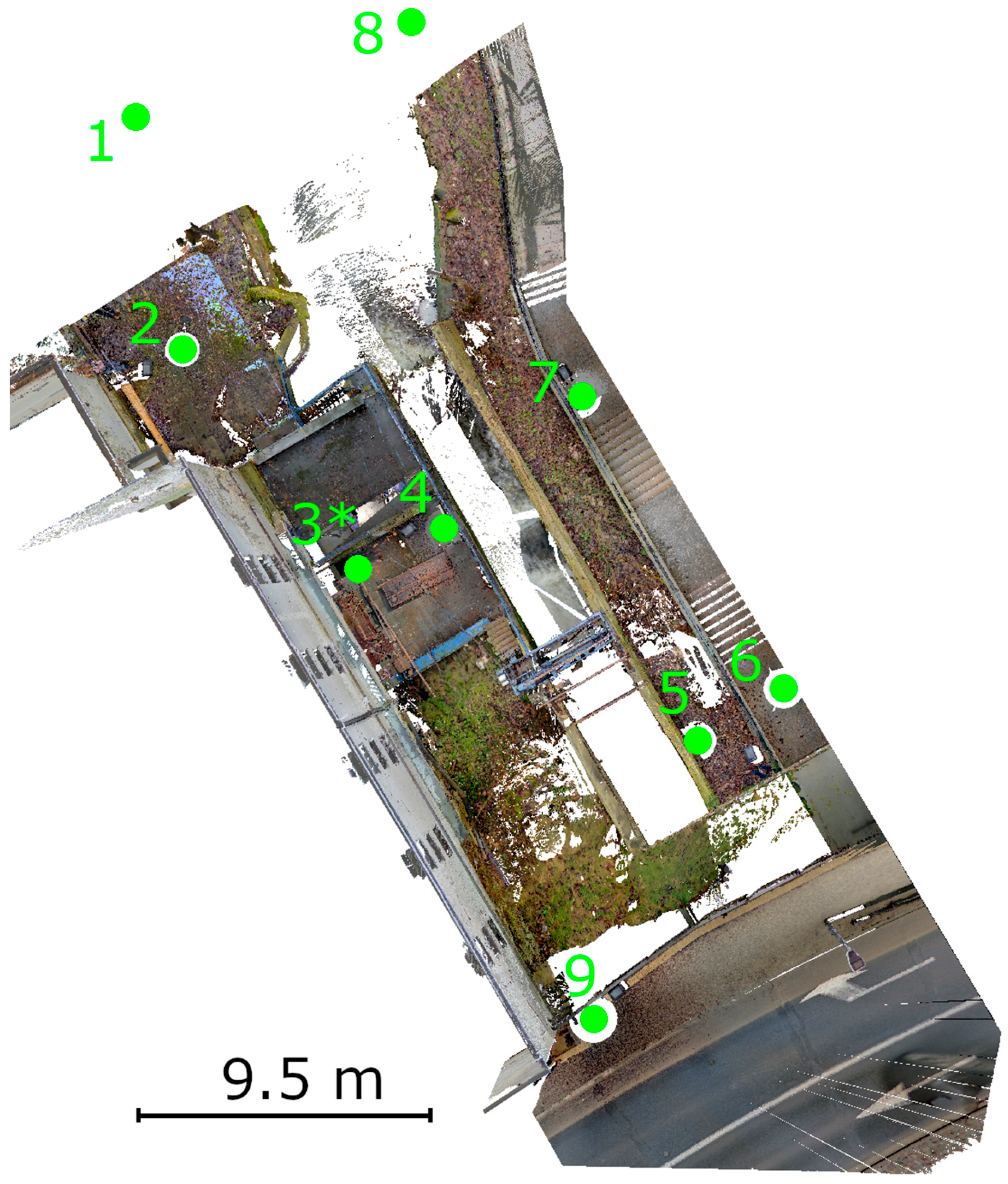 Materials 18 05352 g006