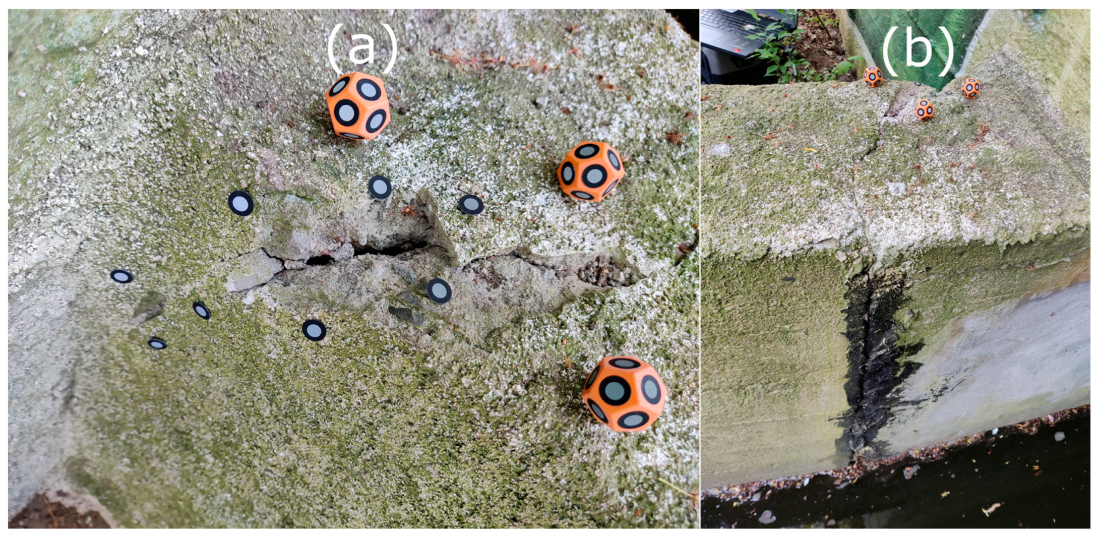 Materials 18 05352 g007