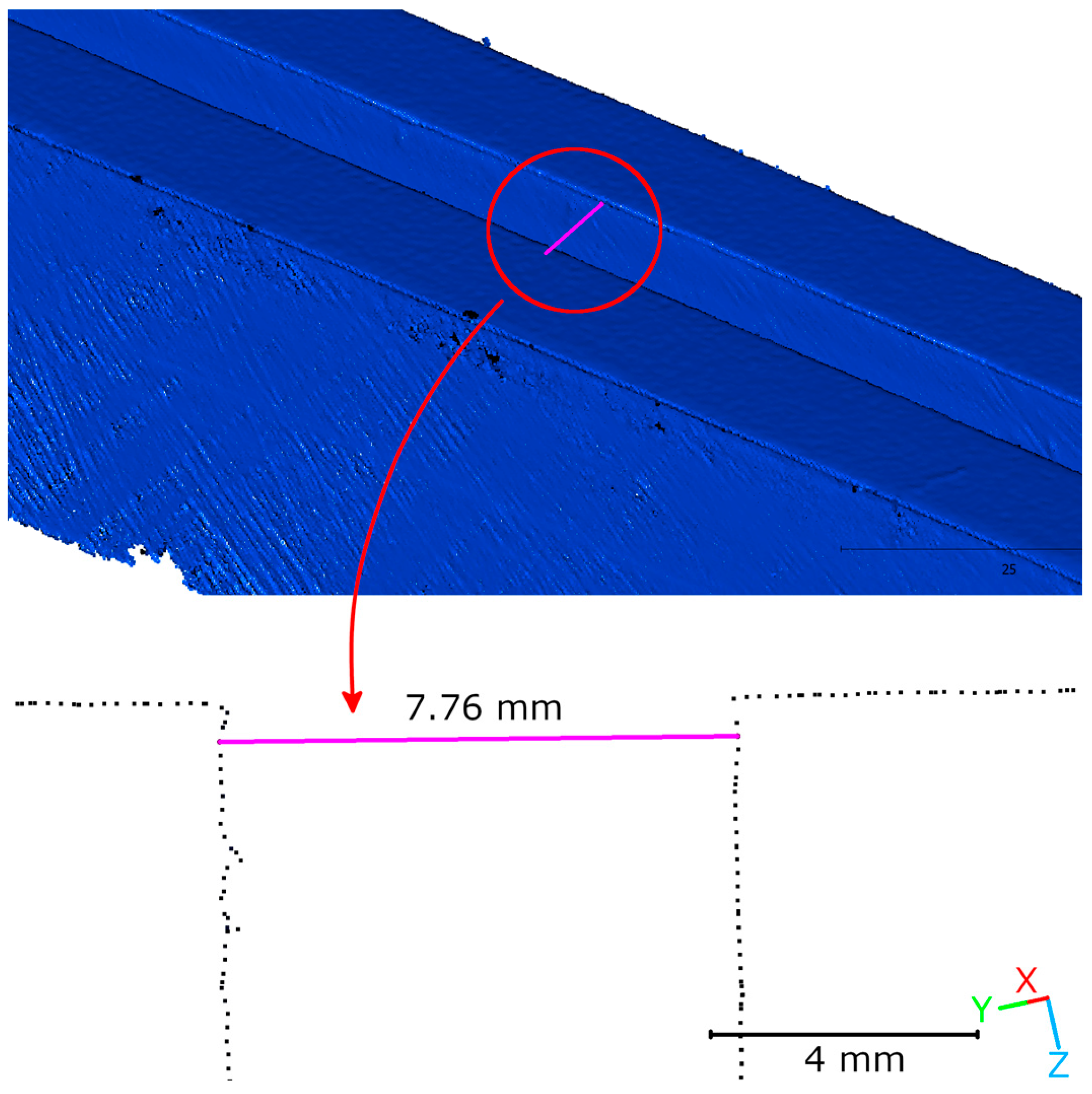 Materials 18 05352 g008